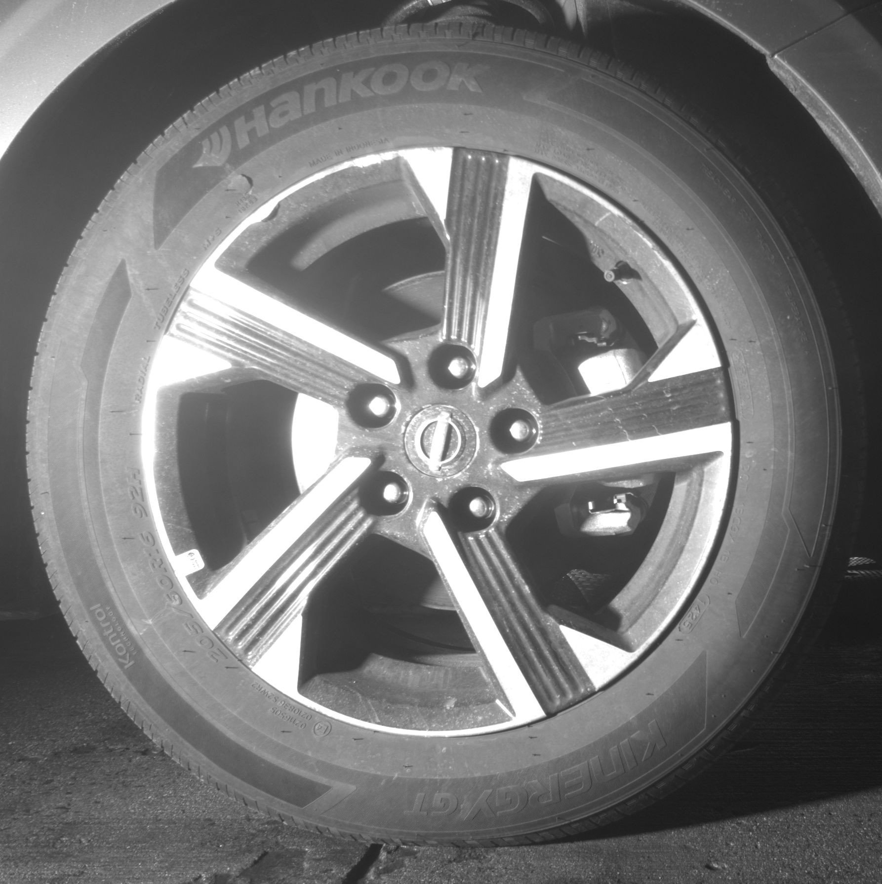 Thumbnail: 2025 Nissan Sentra - 13