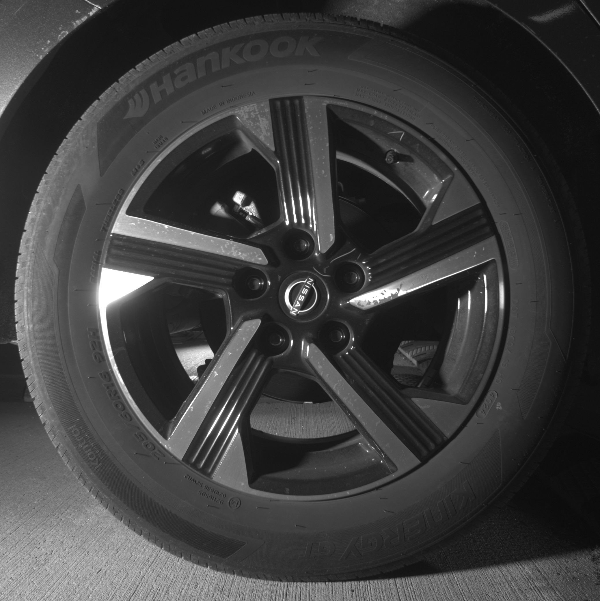 Thumbnail: 2025 Nissan Sentra - 15