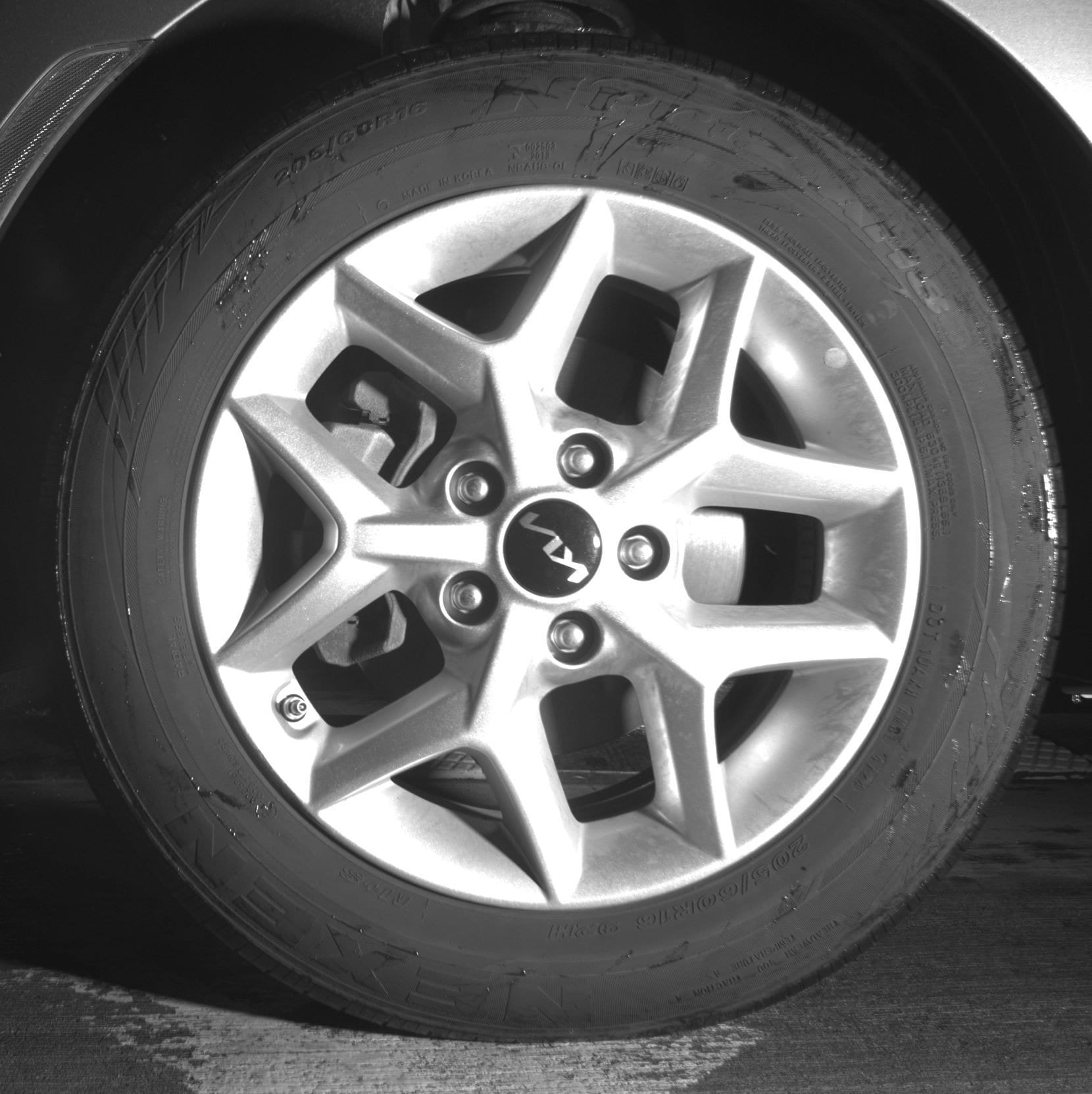 Thumbnail: 2025 Kia Soul - 12