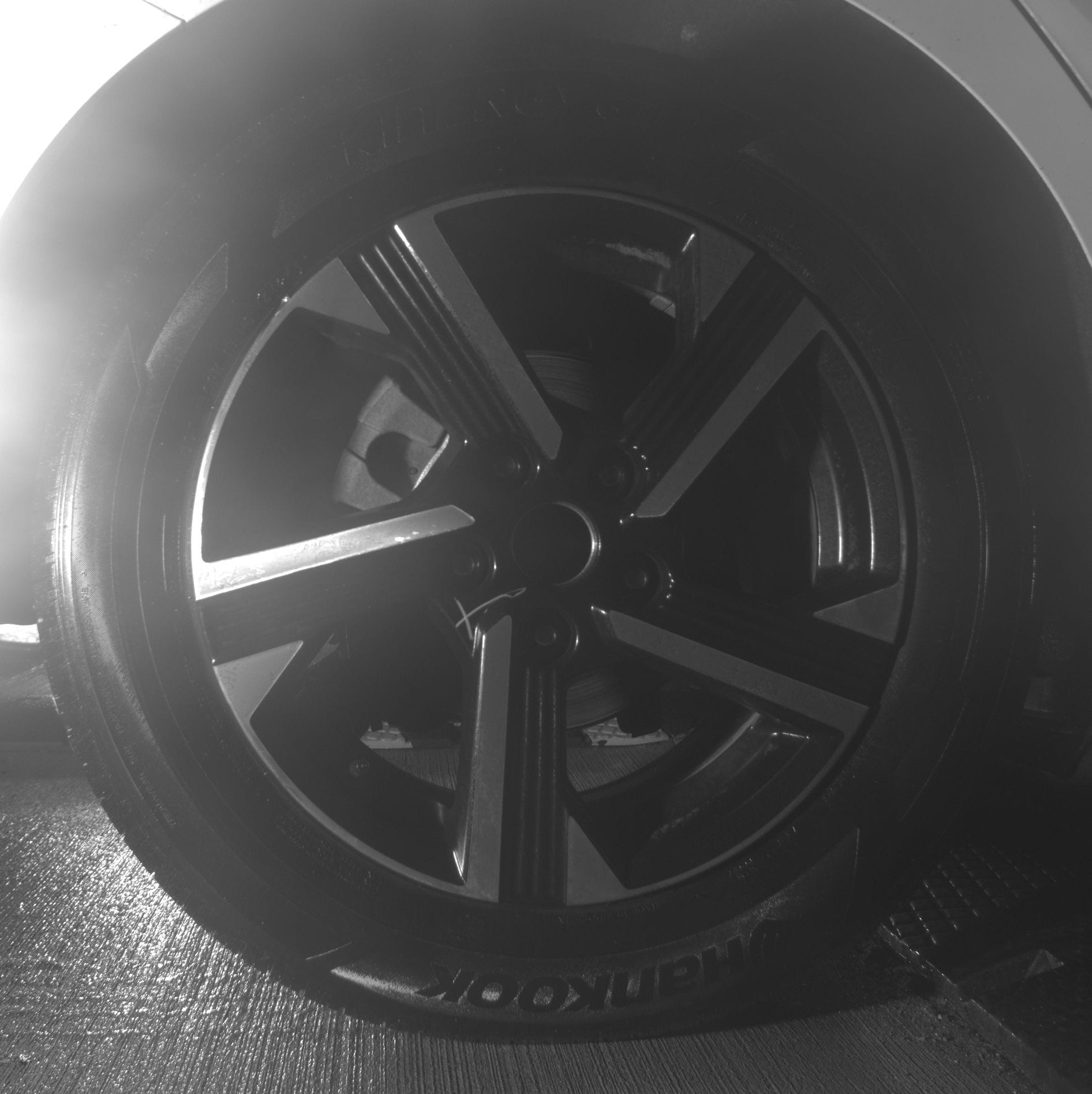 Thumbnail: 2025 Nissan Sentra - 12