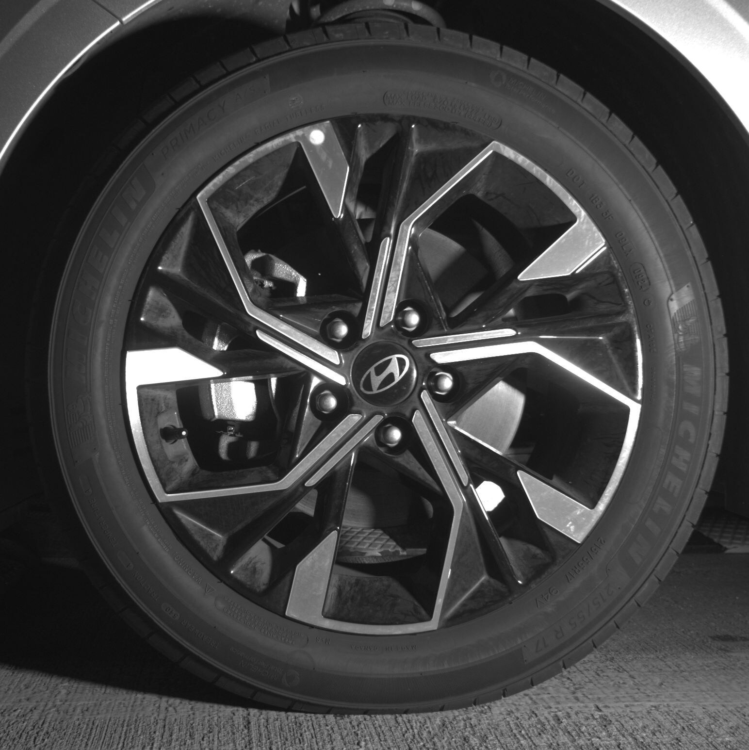 Thumbnail: 2025 Hyundai Sonata - 9