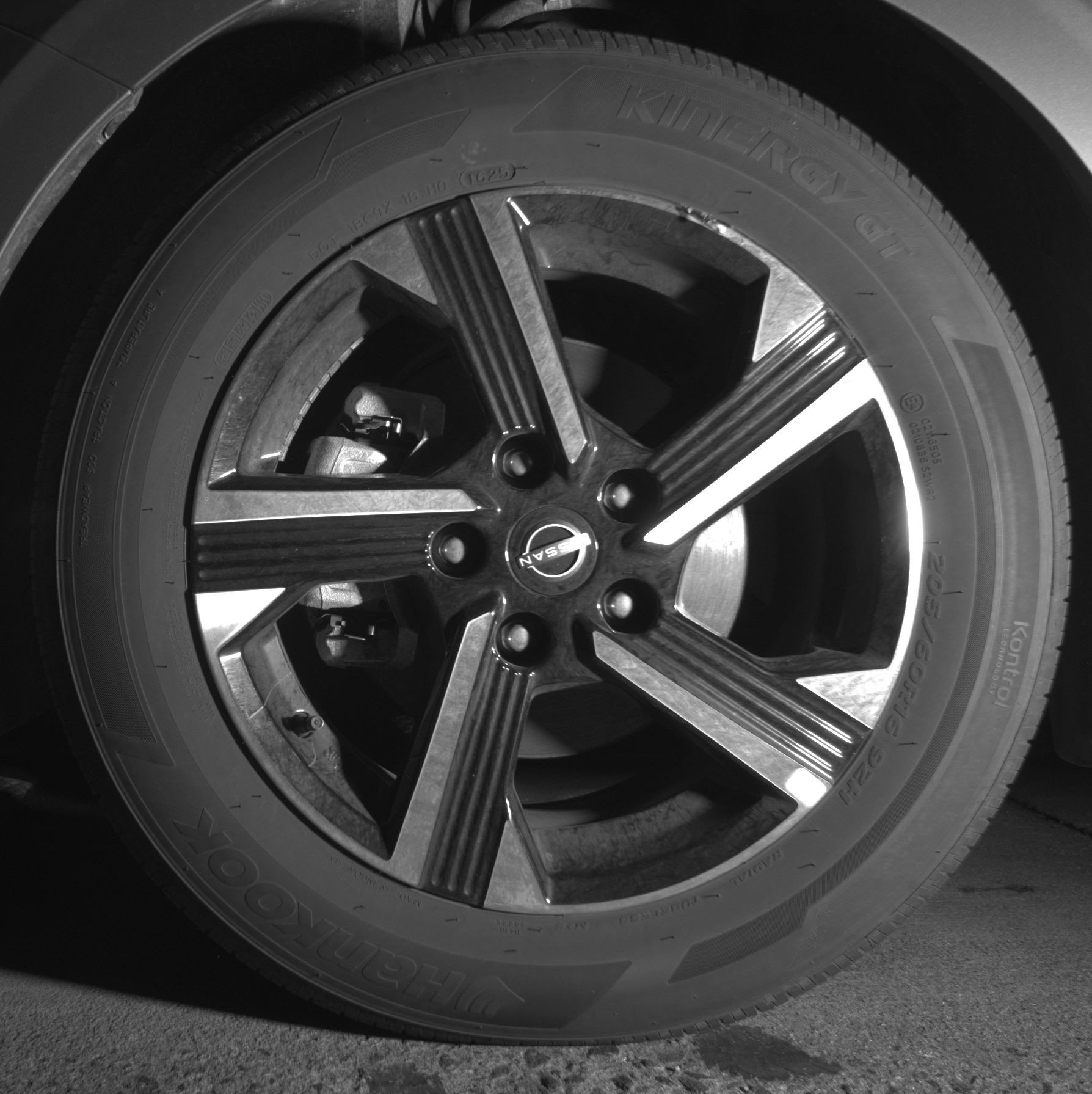 Thumbnail: 2025 Nissan Sentra - 12