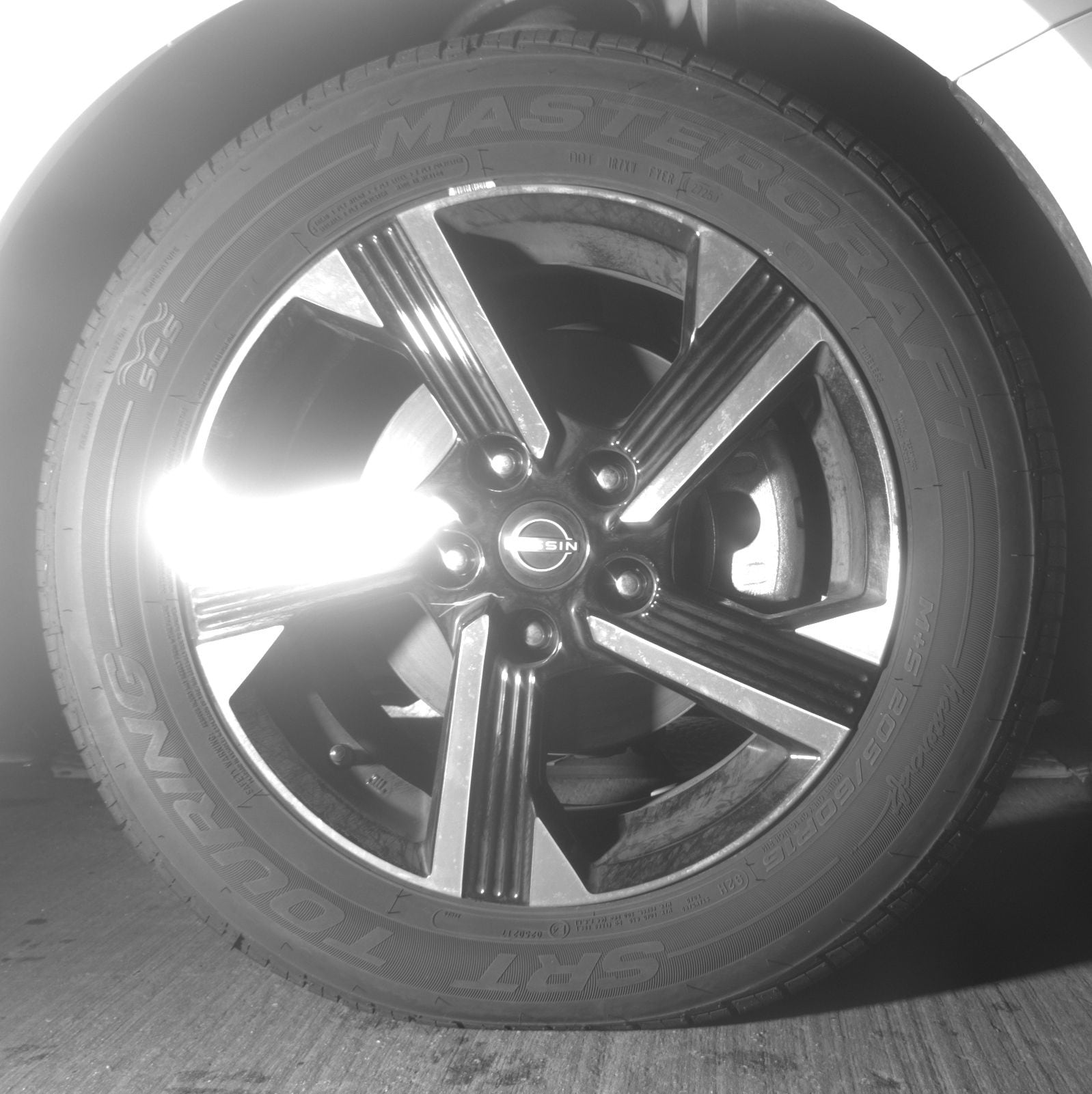 Thumbnail: 2025 Nissan Sentra - 10