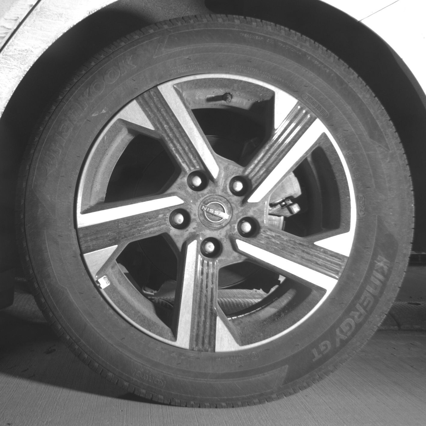 Thumbnail: 2025 Nissan Sentra - 11