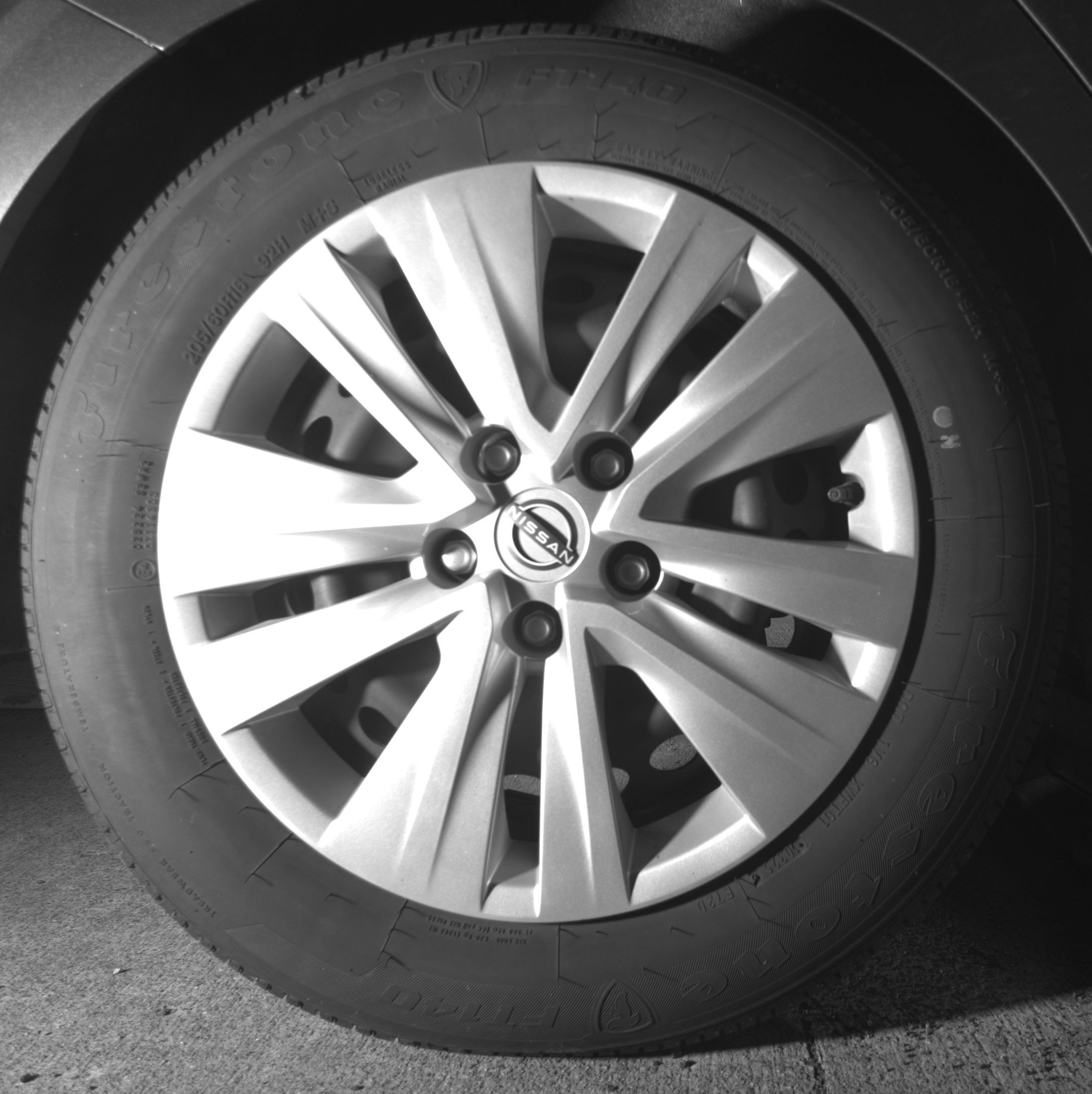 Thumbnail: 2025 Nissan Sentra - 15