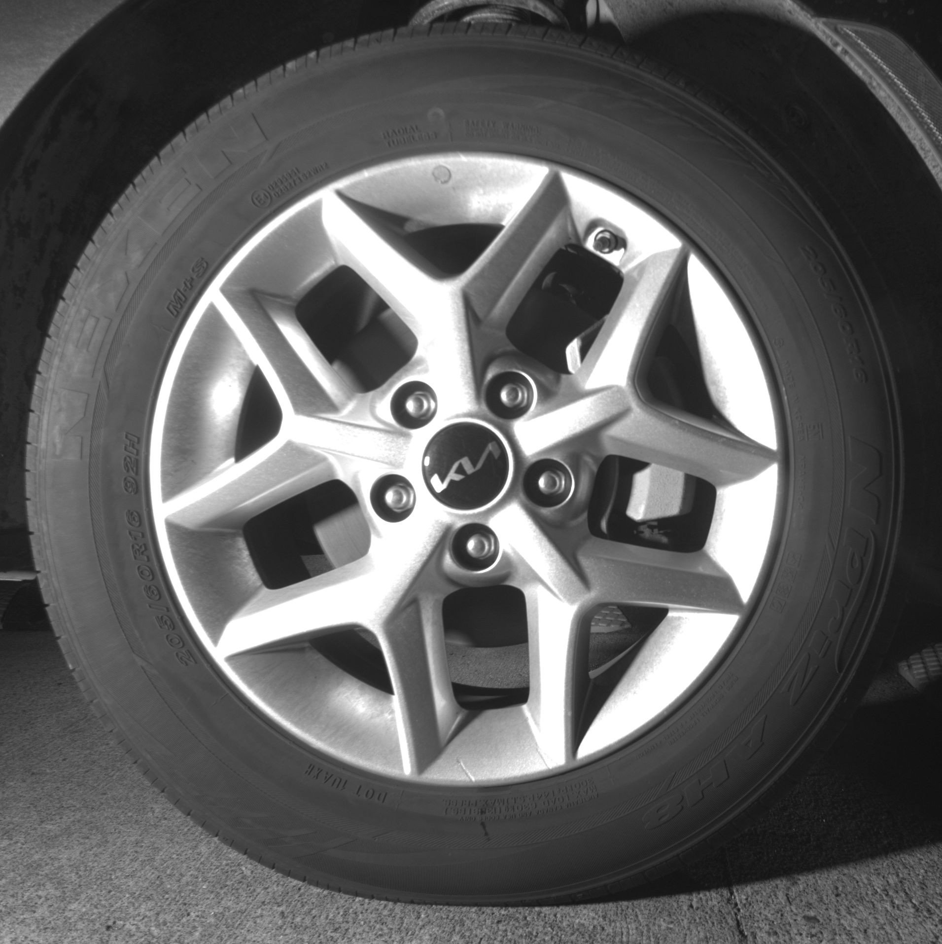 Thumbnail: 2025 Kia Soul - 13