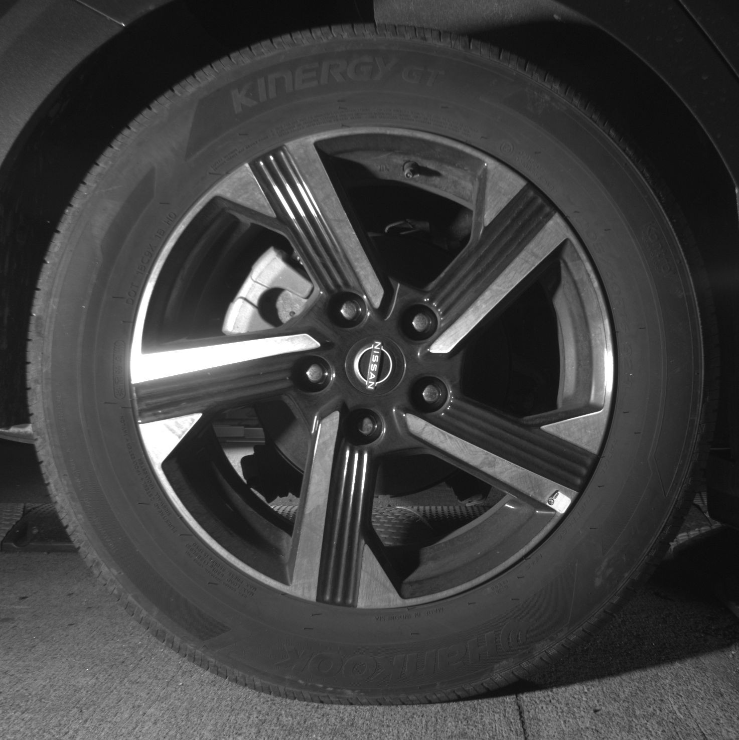 Thumbnail: 2025 Nissan Sentra - 12