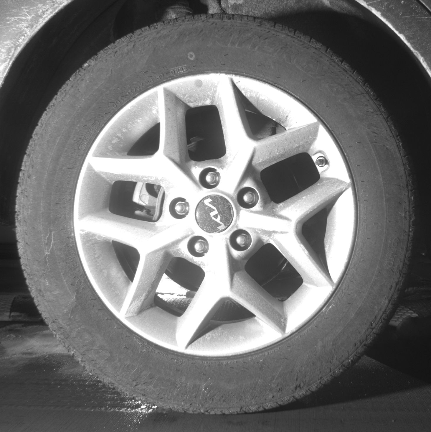 Thumbnail: 2025 Kia Soul - 12