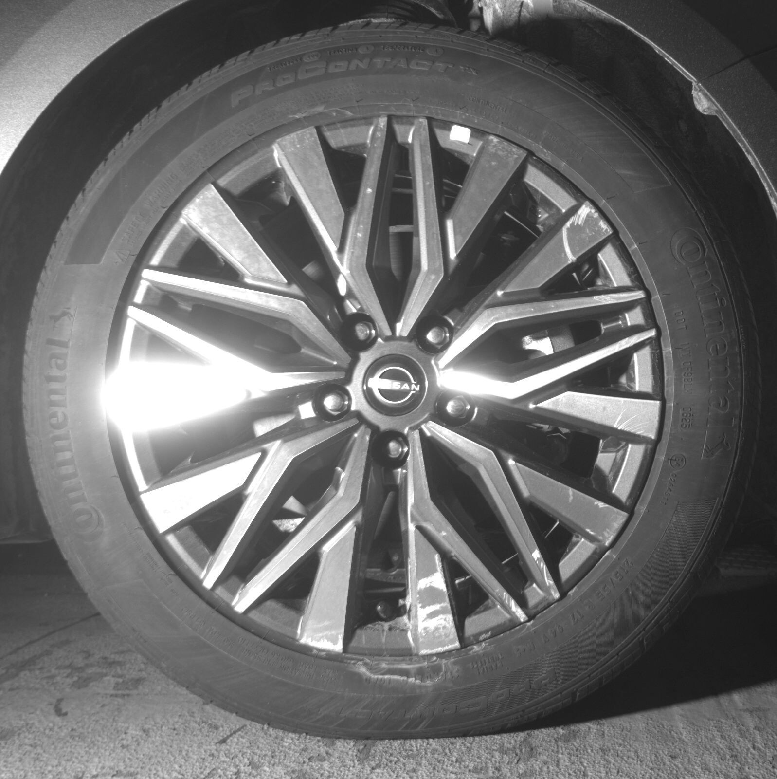 Thumbnail: 2025 Nissan Altima - 10