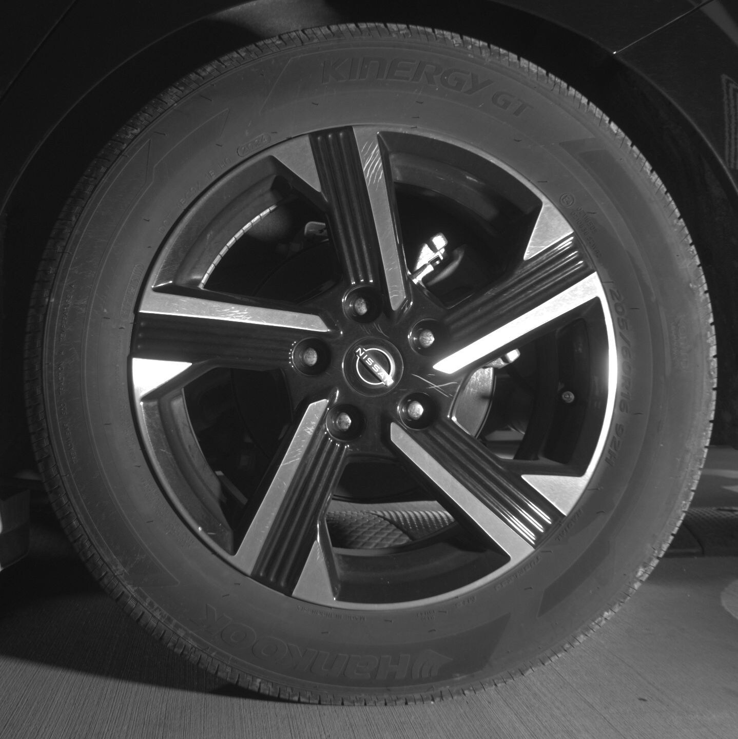 Thumbnail: 2025 Nissan Sentra - 11