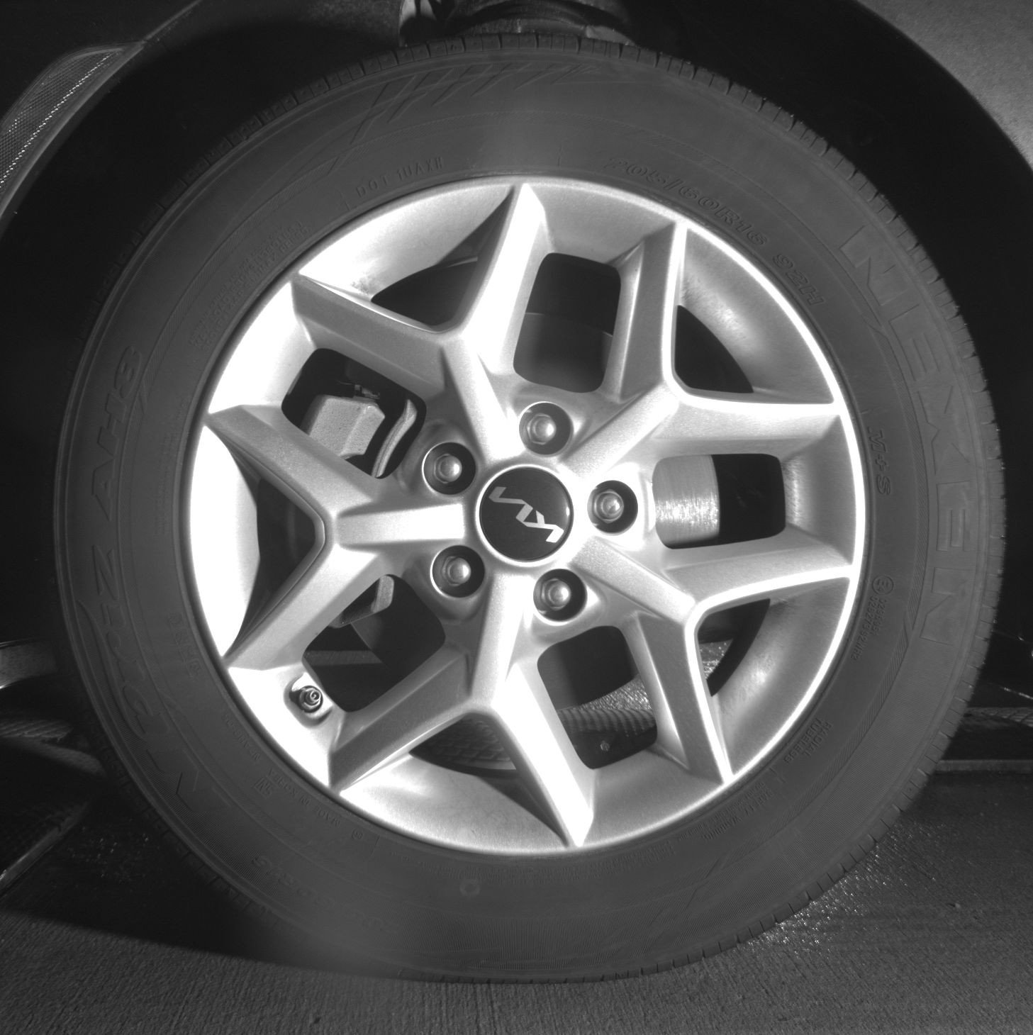 Thumbnail: 2025 Kia Soul - 17