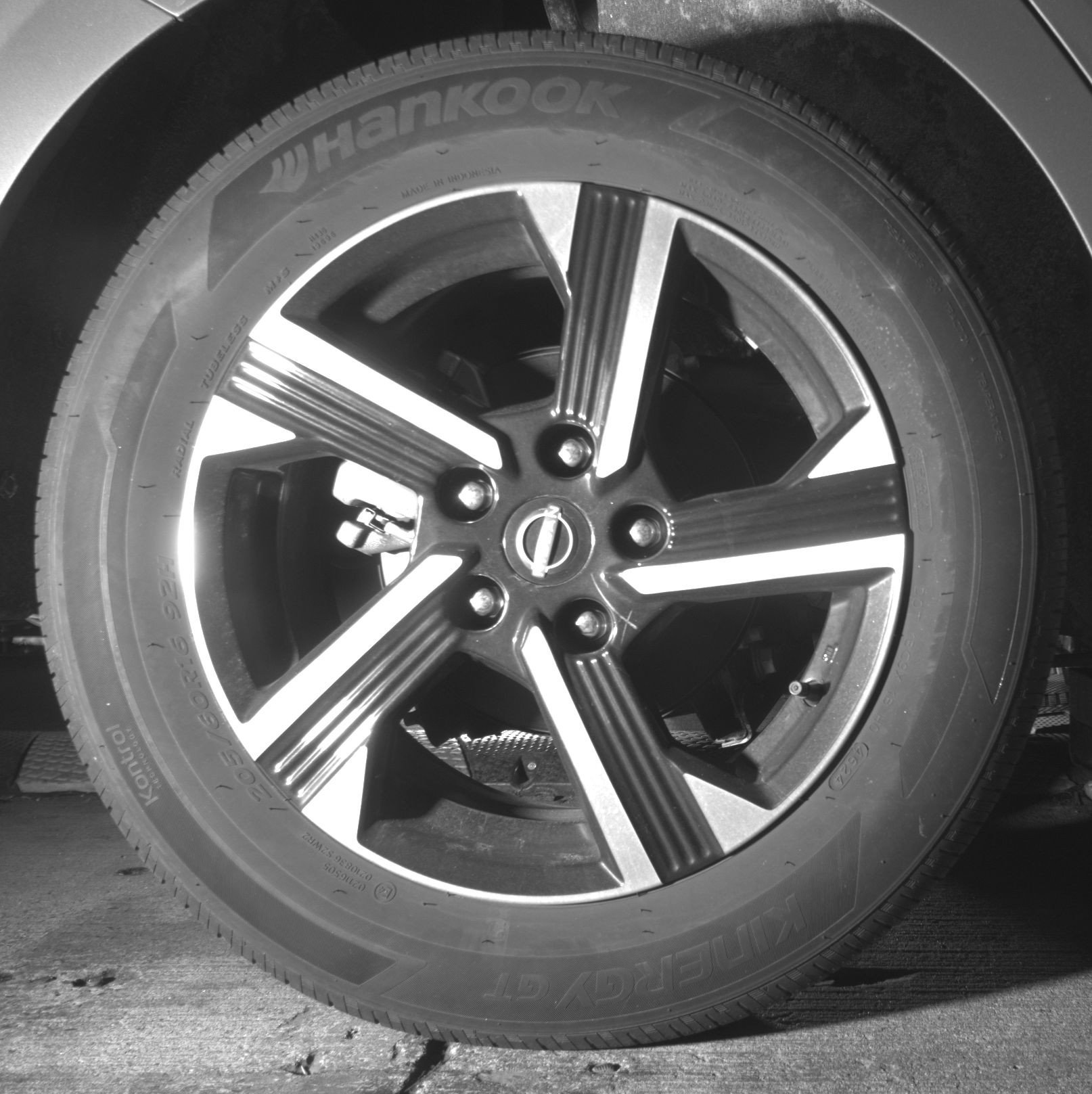 Thumbnail: 2025 Nissan Sentra - 15