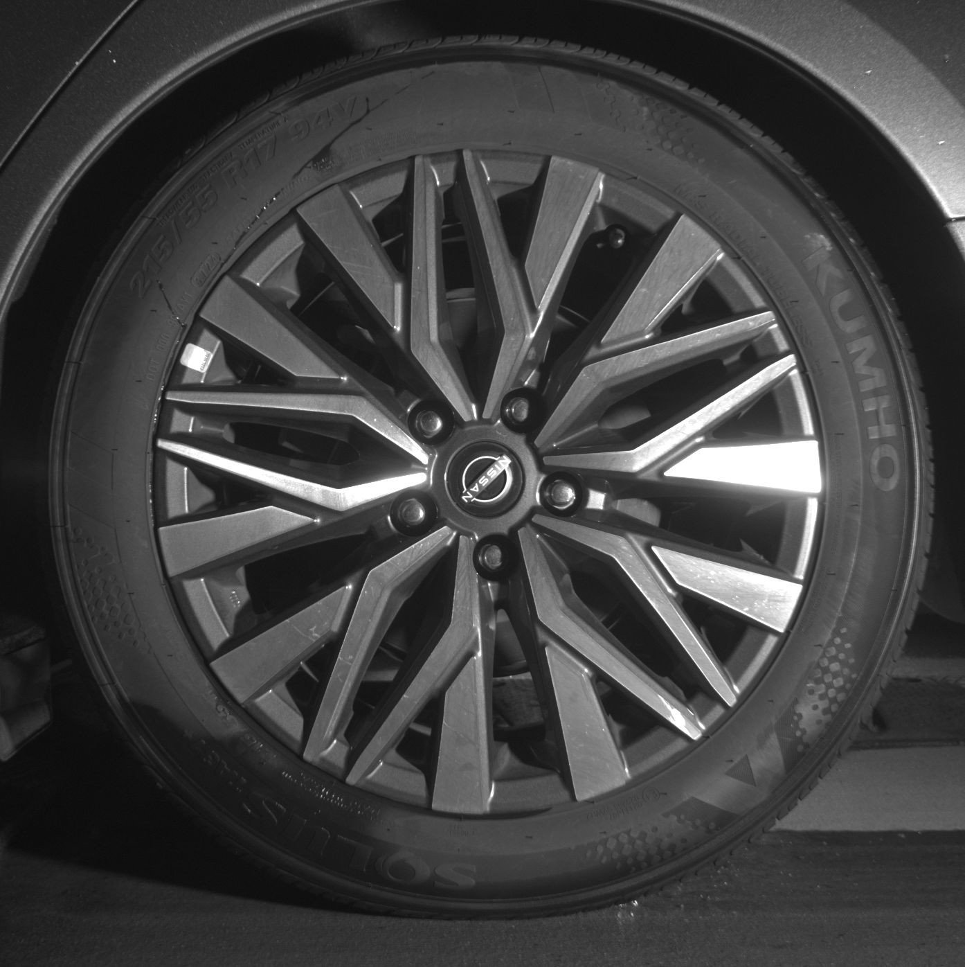 Thumbnail: 2025 Nissan Altima - 14