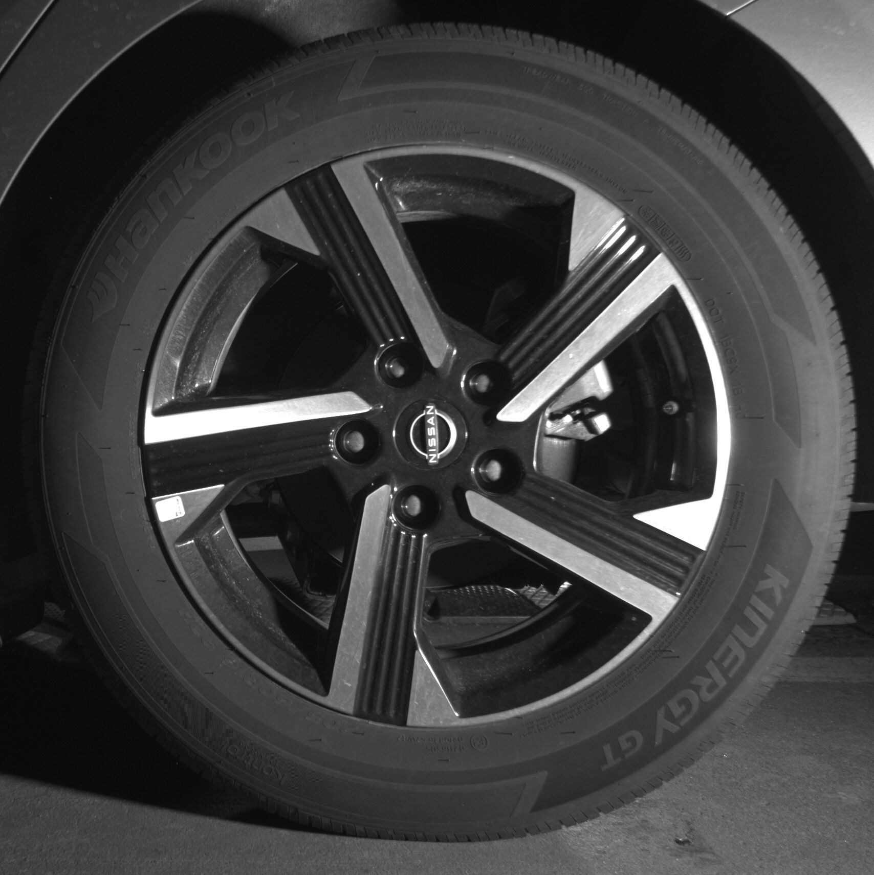 Thumbnail: 2025 Nissan Sentra - 11