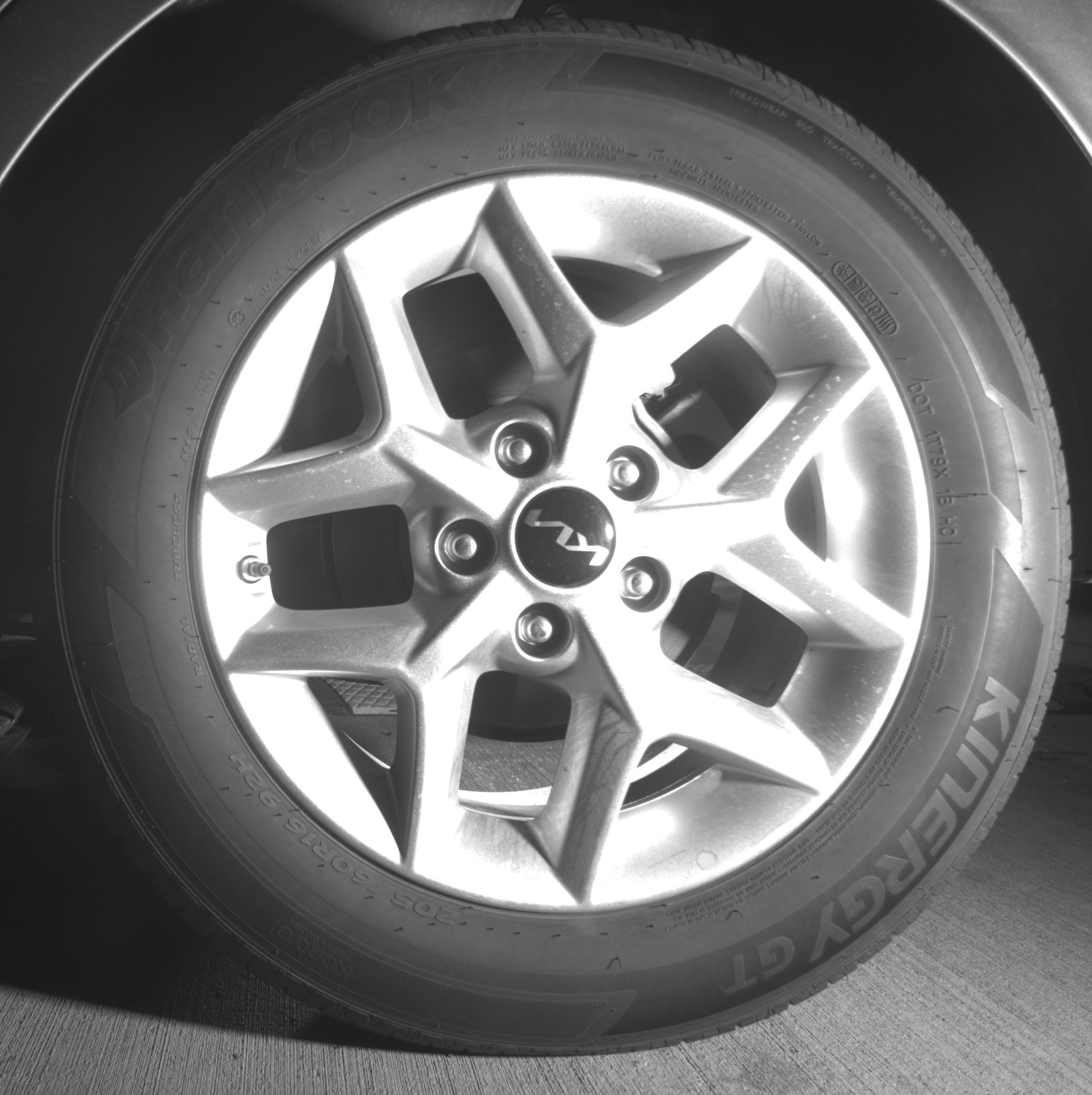 Thumbnail: 2025 Kia Soul - 14