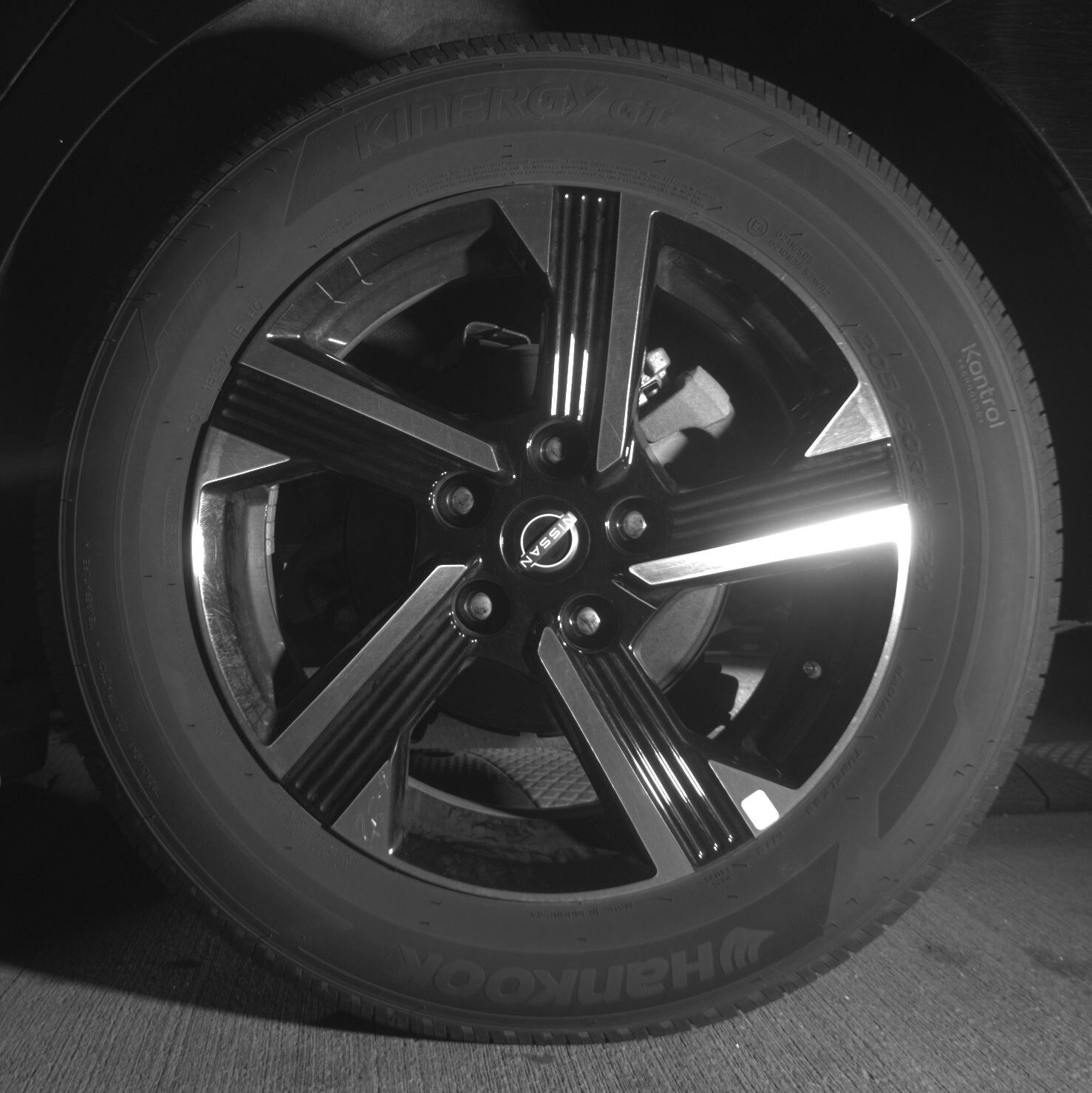 Thumbnail: 2025 Nissan Sentra - 11