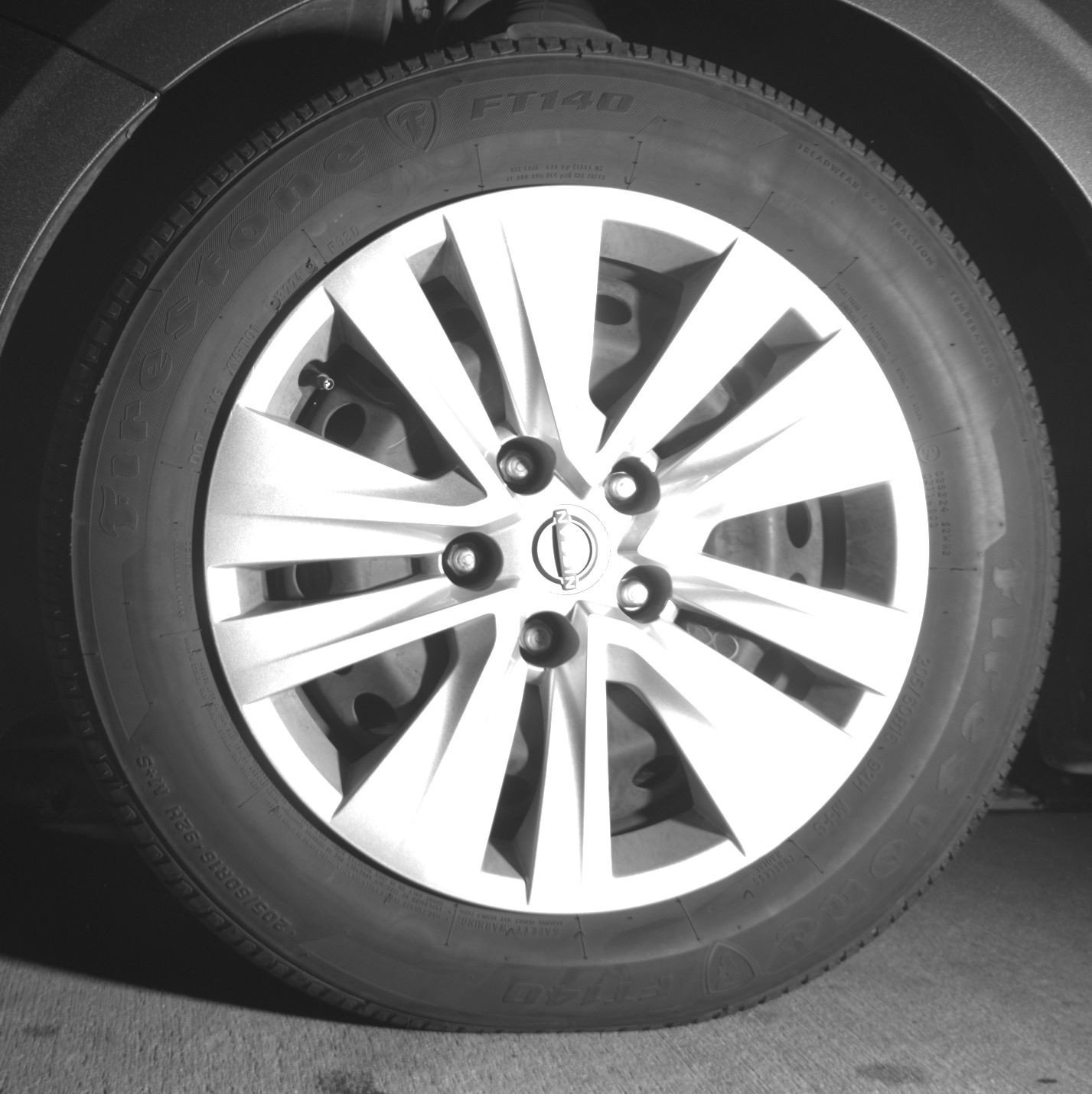 Thumbnail: 2025 Nissan Sentra - 12