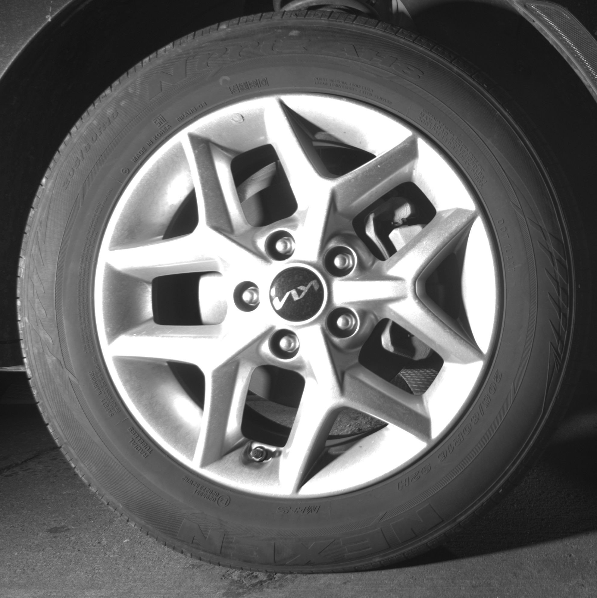 Thumbnail: 2025 Kia Soul - 13