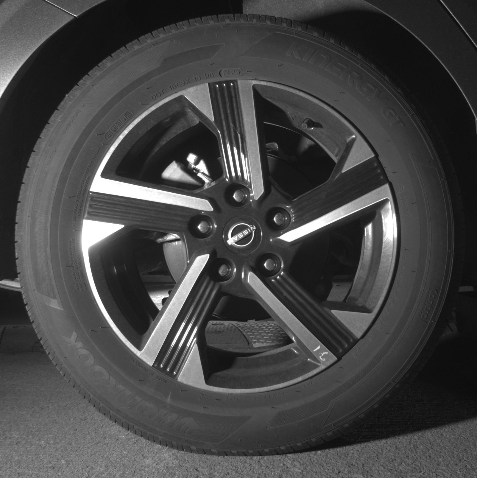 Thumbnail: 2025 Nissan Sentra - 15