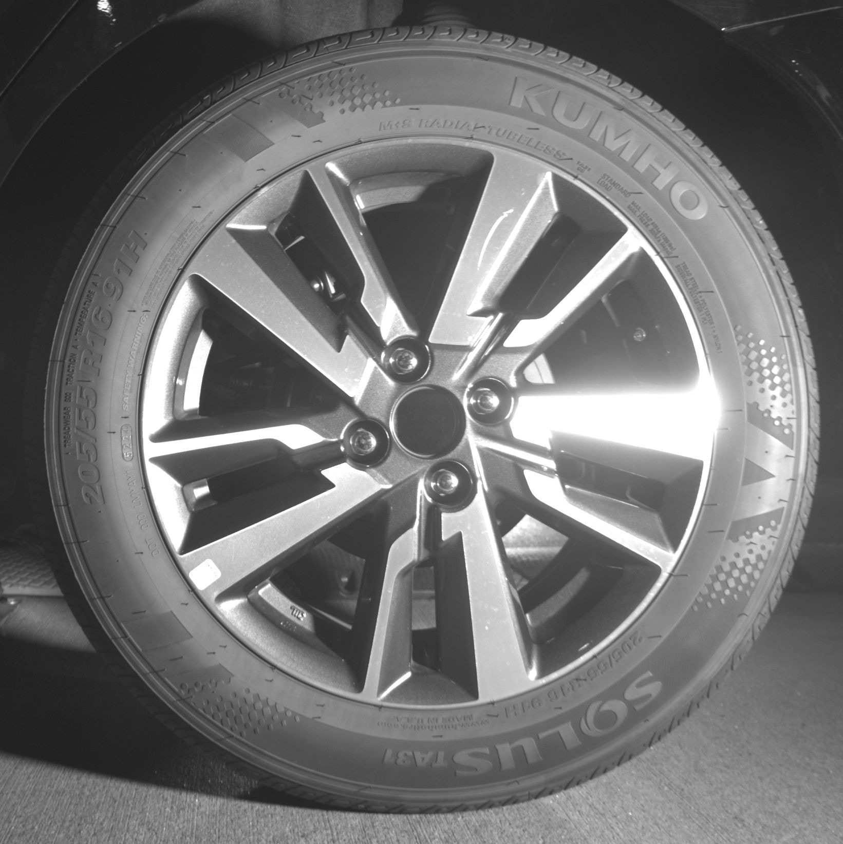 Thumbnail: 2025 Nissan Versa - 11