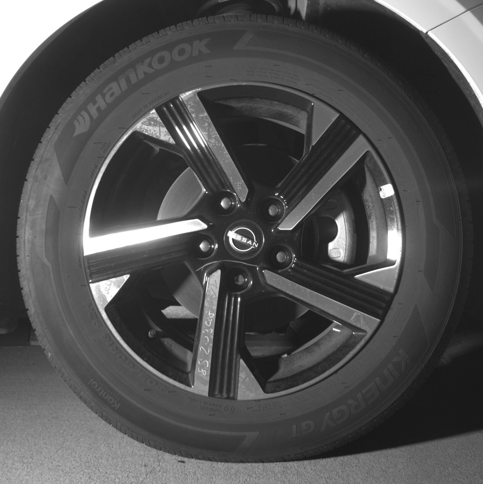 Thumbnail: 2025 Nissan Sentra - 10