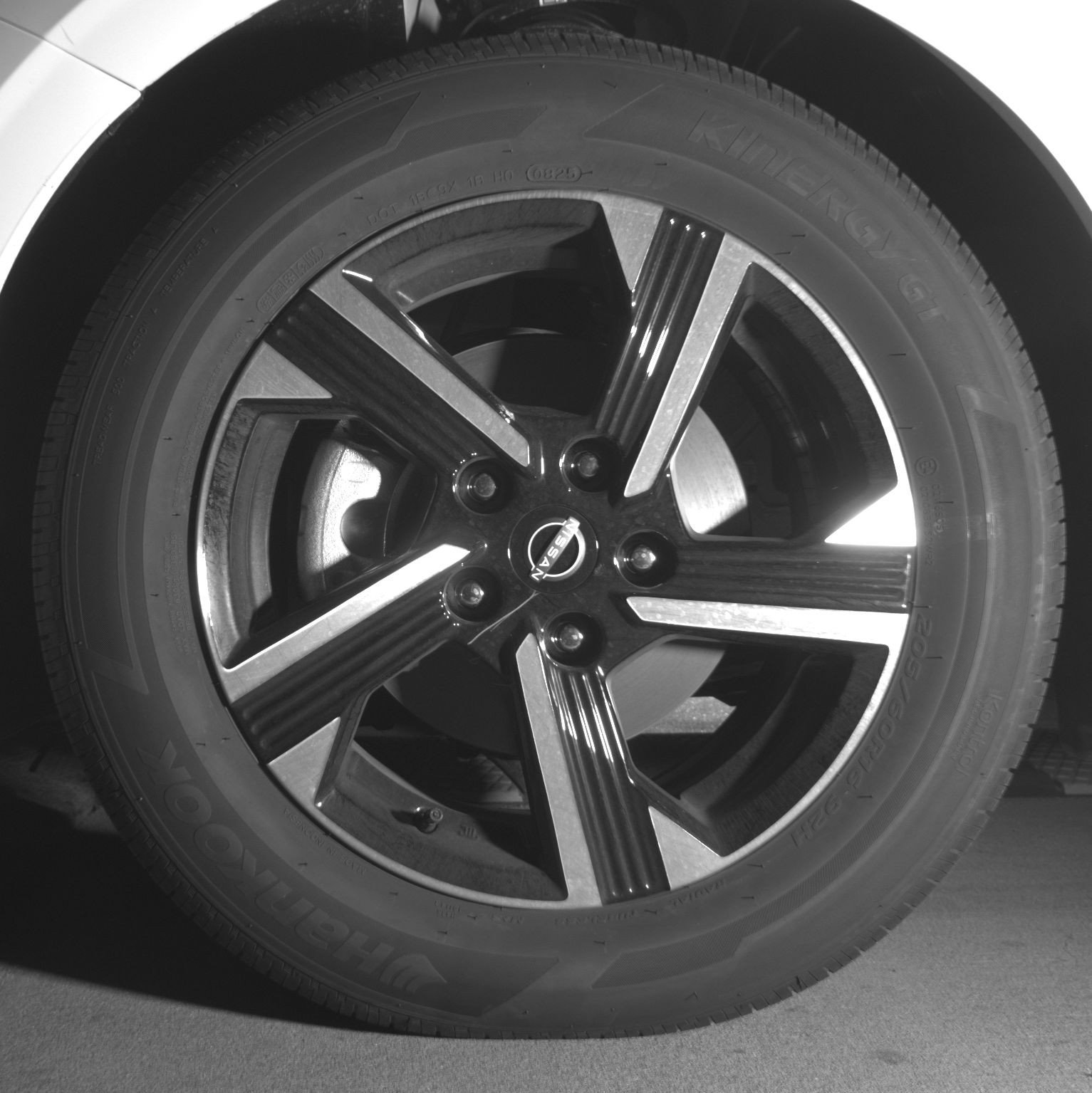 Thumbnail: 2025 Nissan Sentra - 12