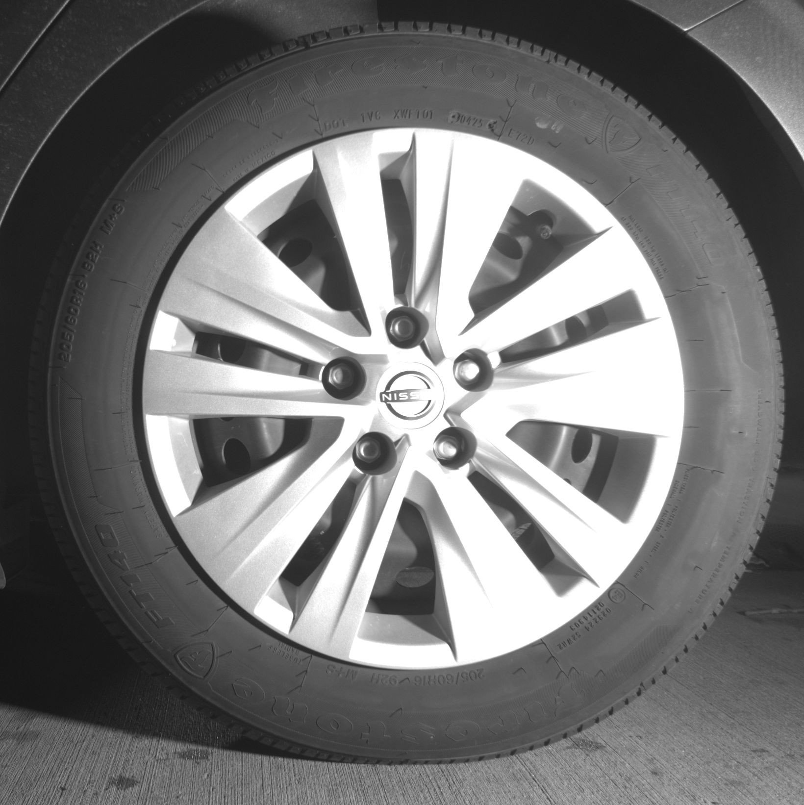 Thumbnail: 2025 Nissan Sentra - 14