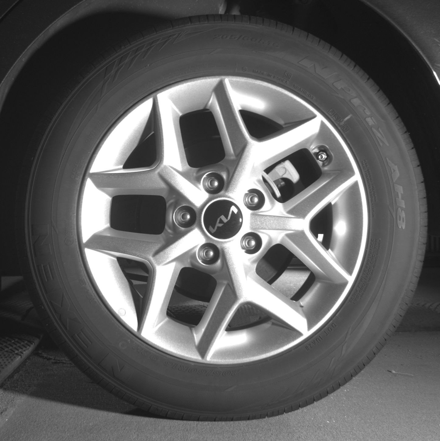 Thumbnail: 2025 Kia Soul - 14