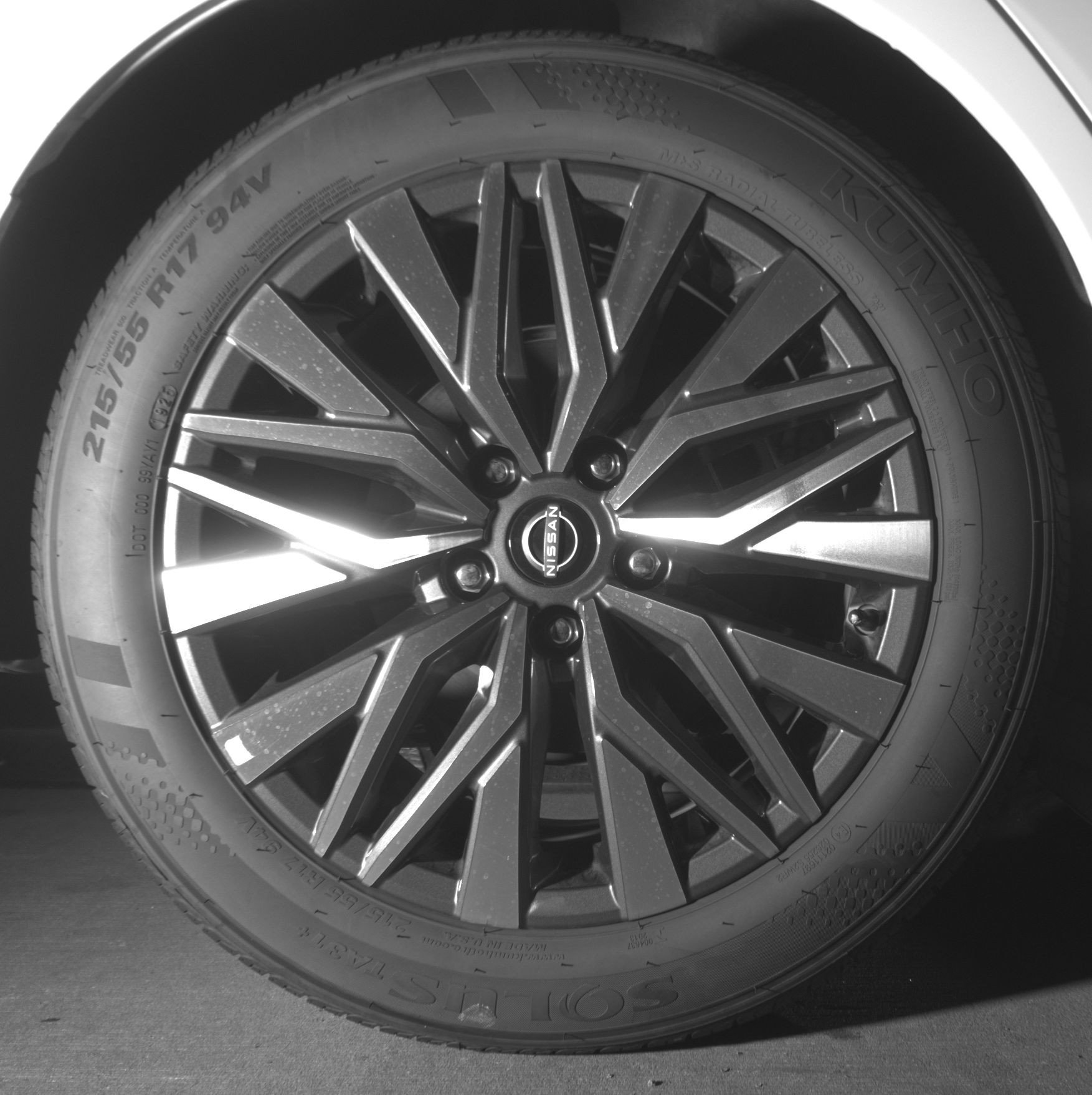 Thumbnail: 2025 Nissan Altima - 15