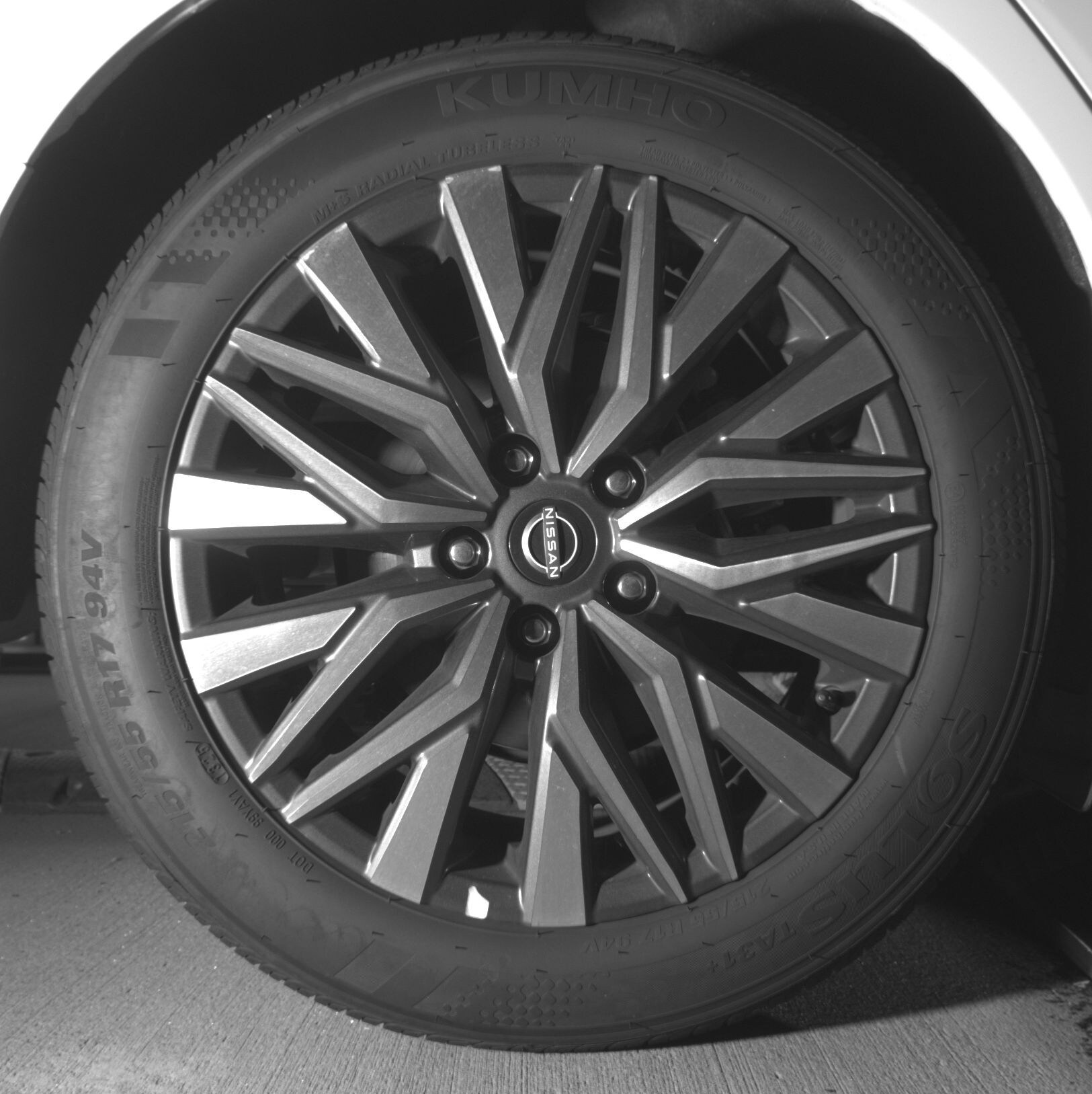 Thumbnail: 2025 Nissan Altima - 12