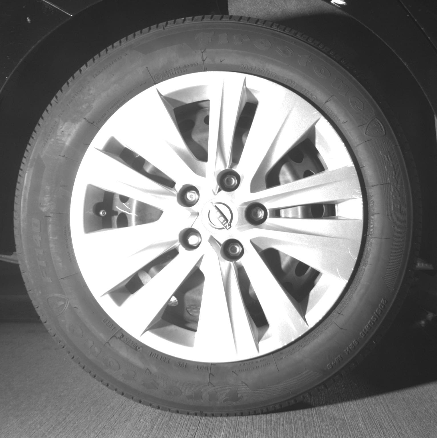 Thumbnail: 2025 Nissan Sentra - 12