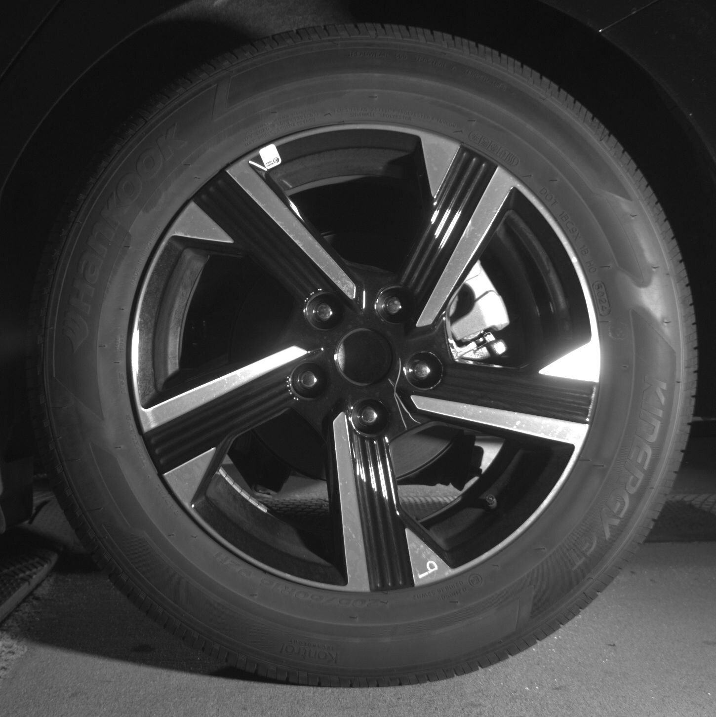 Thumbnail: 2025 Nissan Sentra - 11