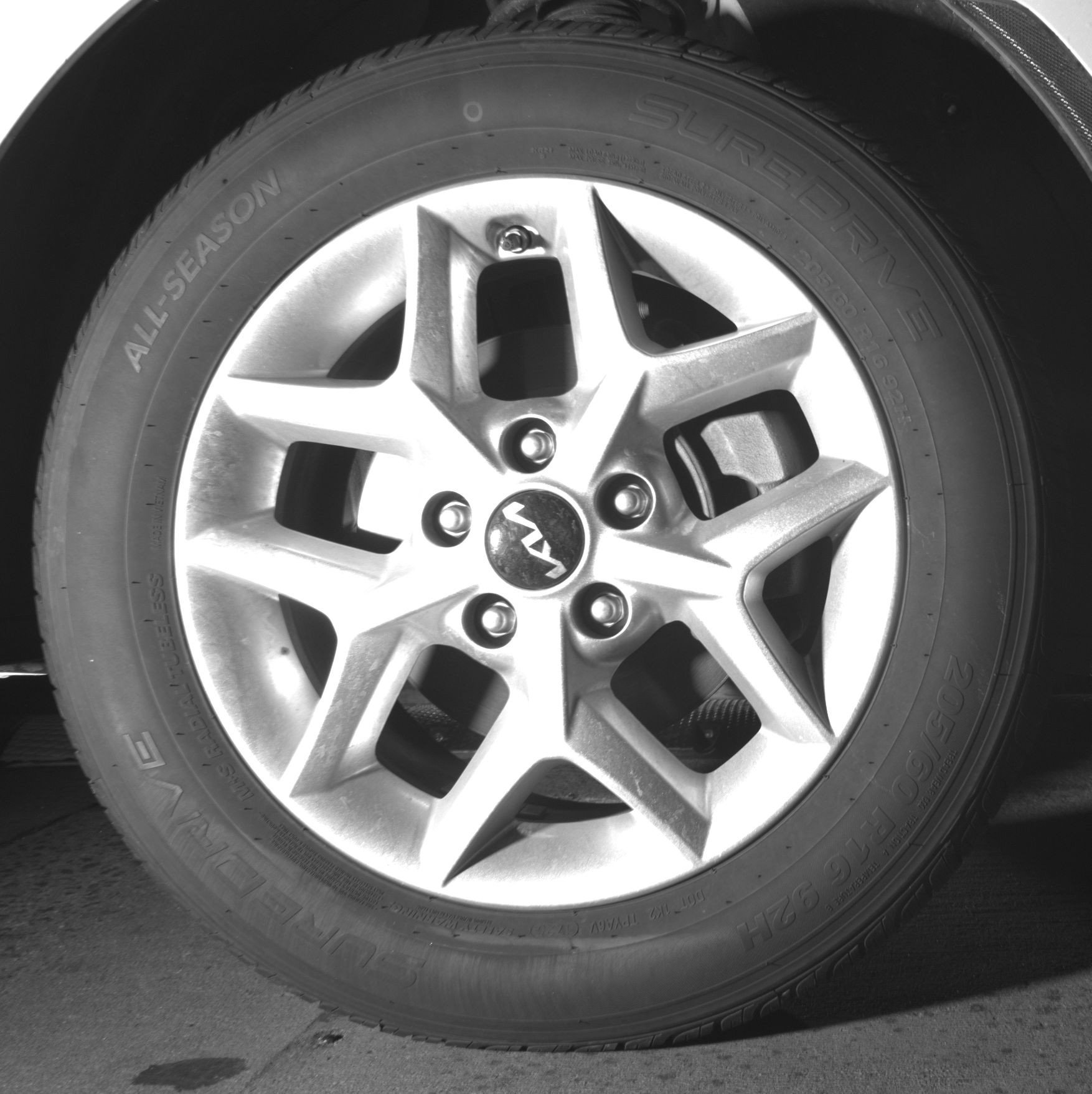 Thumbnail: 2025 Kia Soul - 15