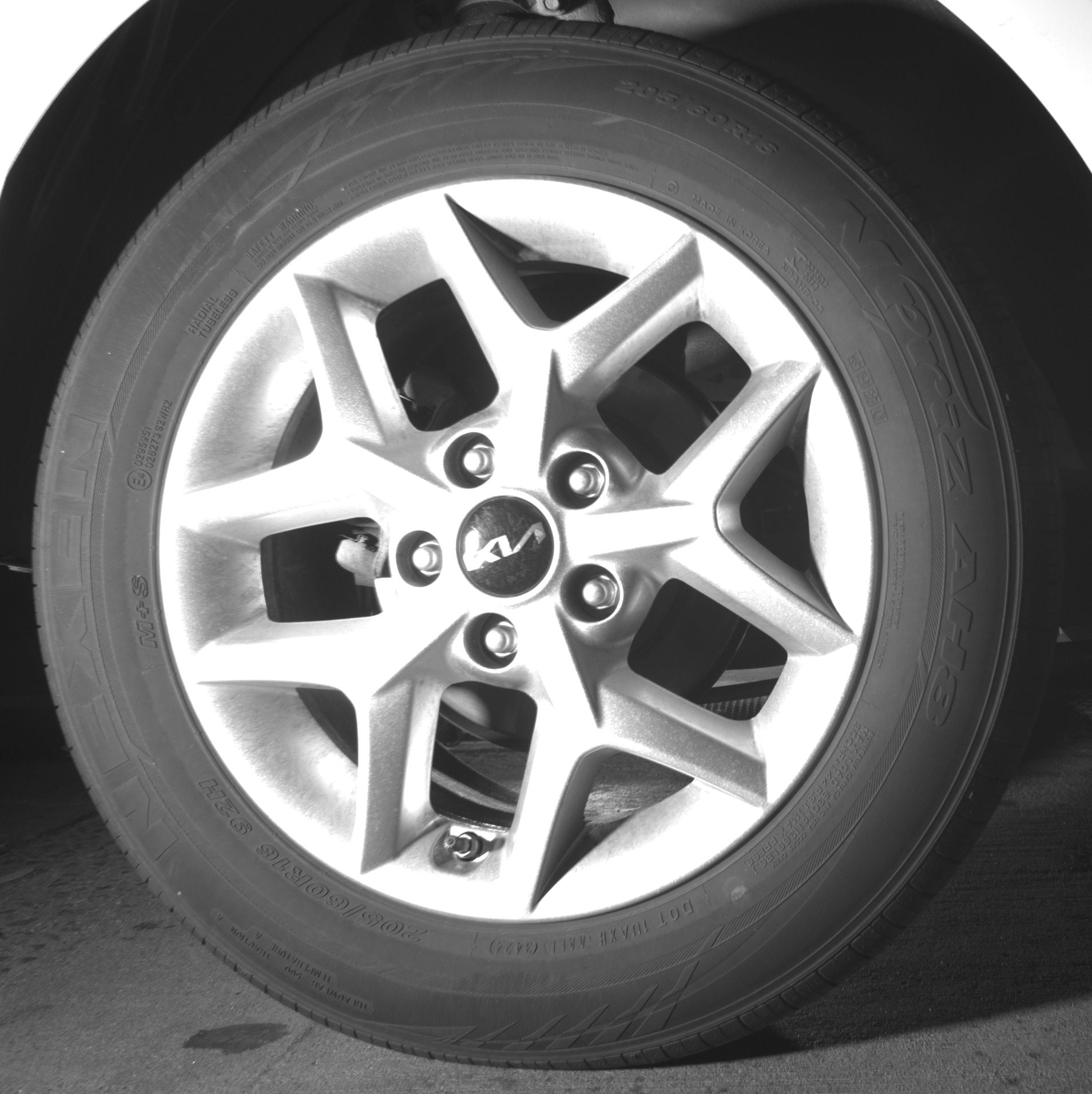 Thumbnail: 2025 Kia Soul - 12