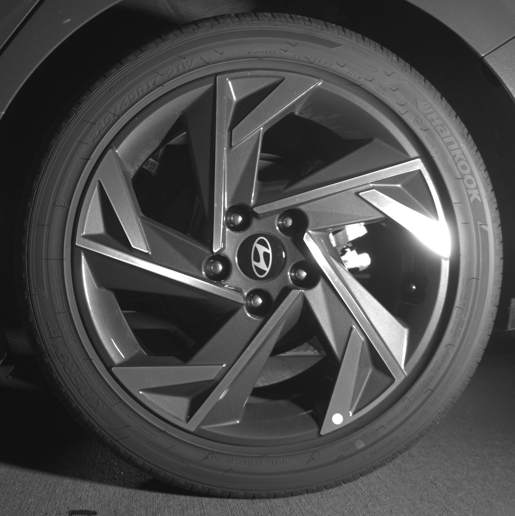 Thumbnail: 2025 Hyundai Elantra - 11