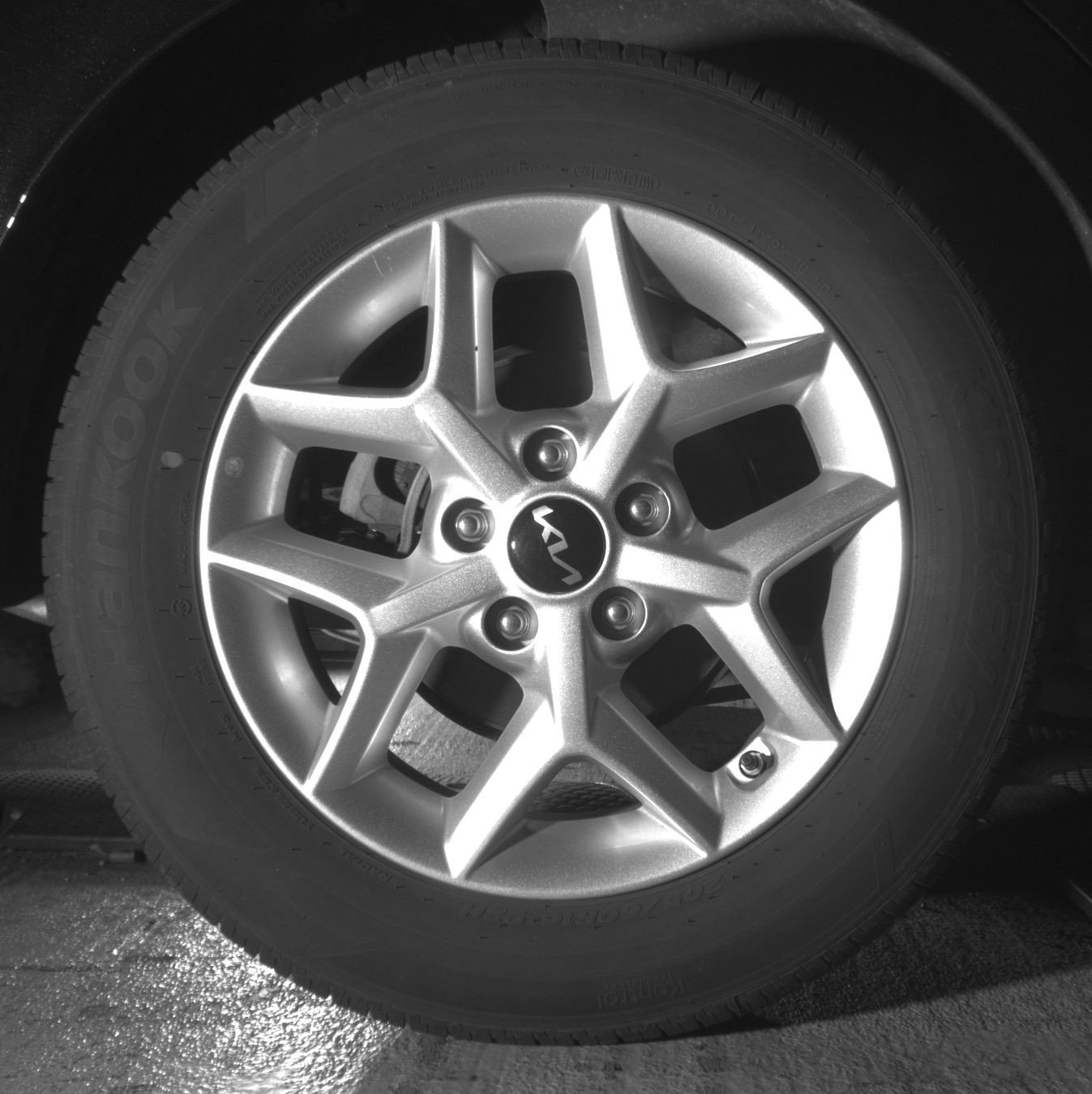 Thumbnail: 2025 Kia Soul - 15