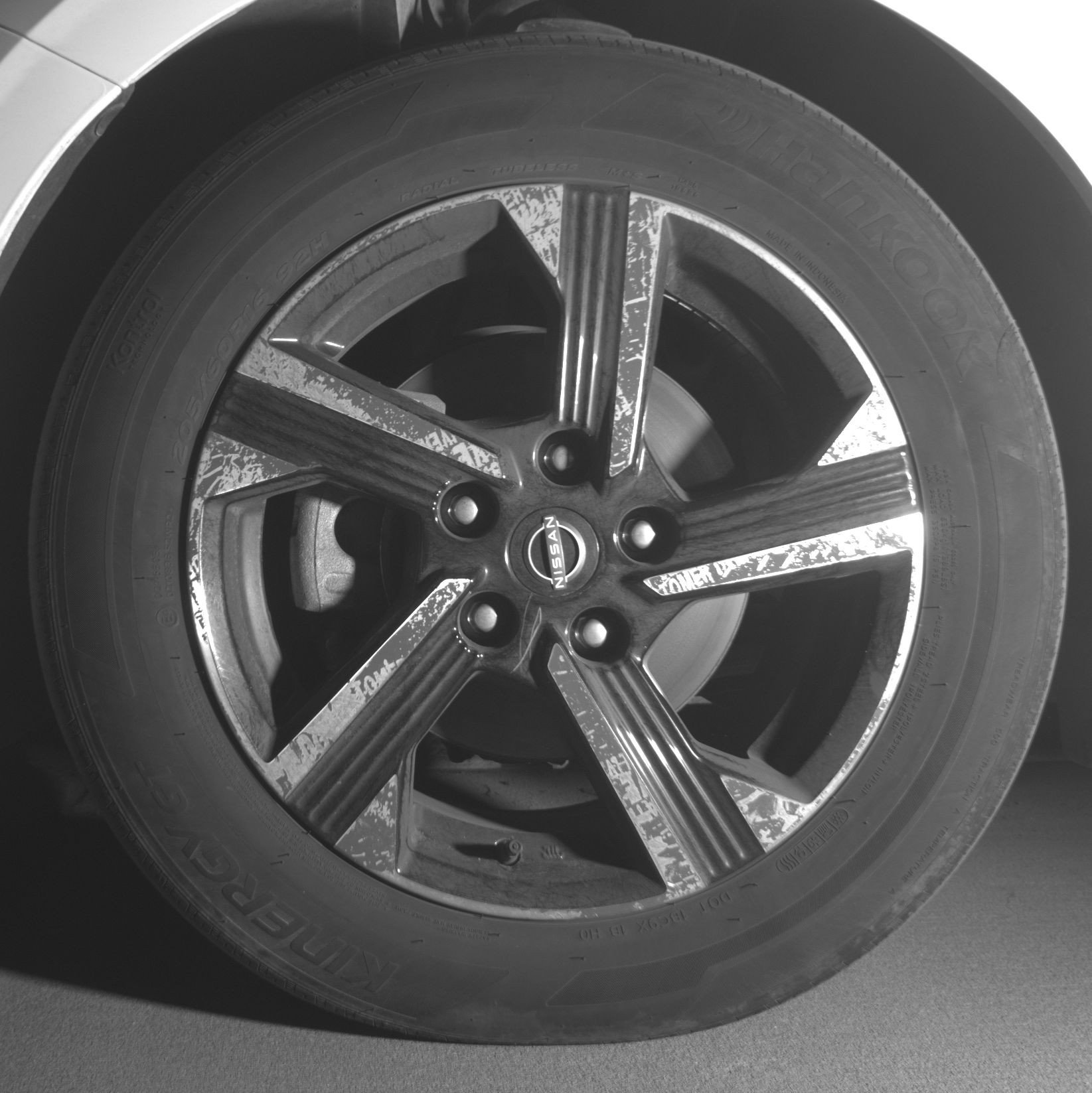 Thumbnail: 2025 Nissan Sentra - 12