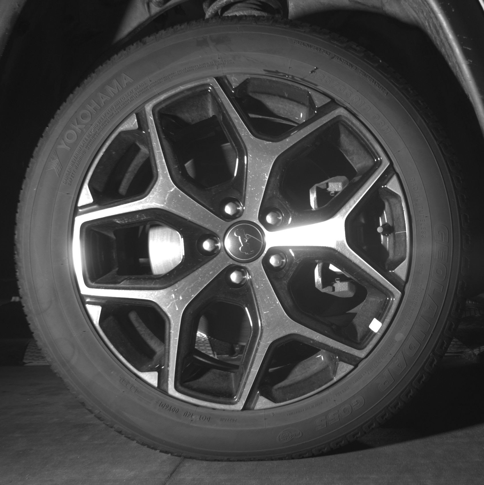 Thumbnail: 2025 Jeep Compass - 13