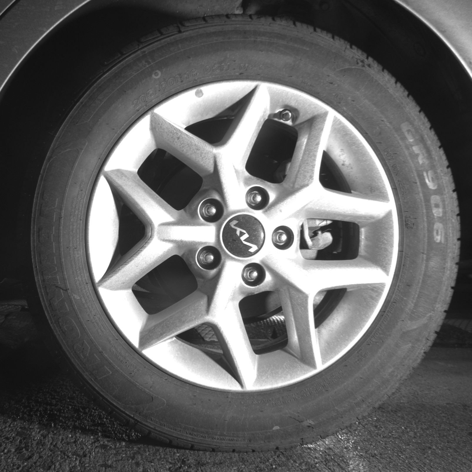 Thumbnail: 2025 Kia Soul - 14