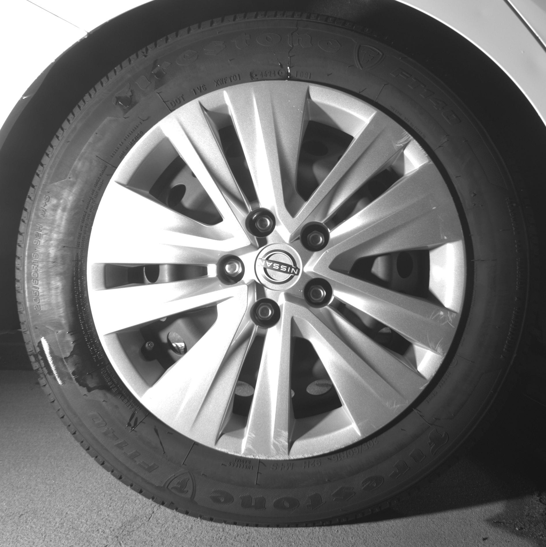 Thumbnail: 2025 Nissan Sentra - 12