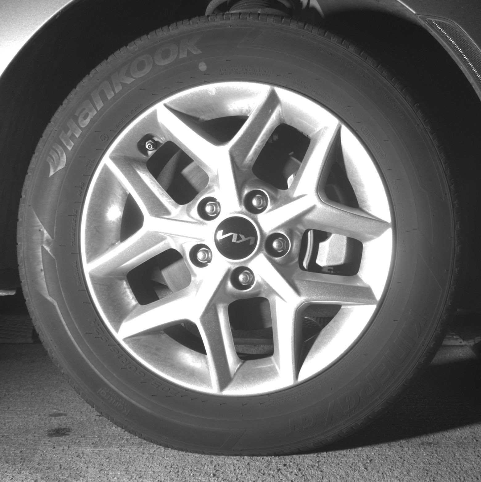 Thumbnail: 2025 Kia Soul - 13