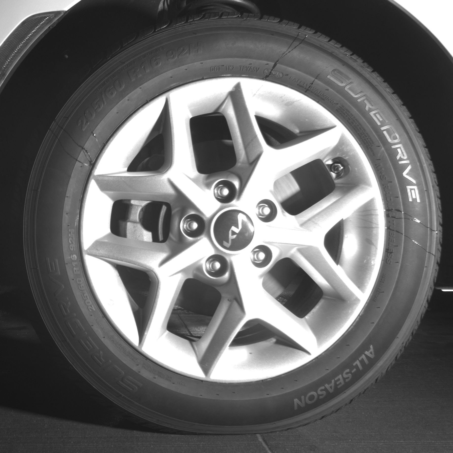 Thumbnail: 2025 Kia Soul - 12