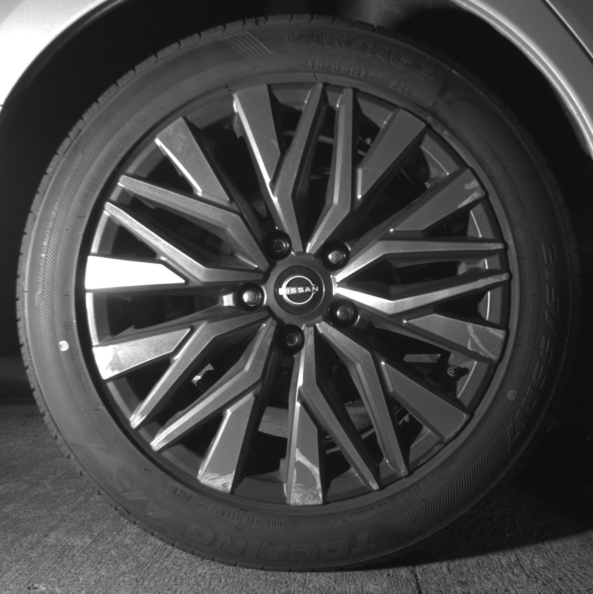 Thumbnail: 2025 Nissan Altima - 12