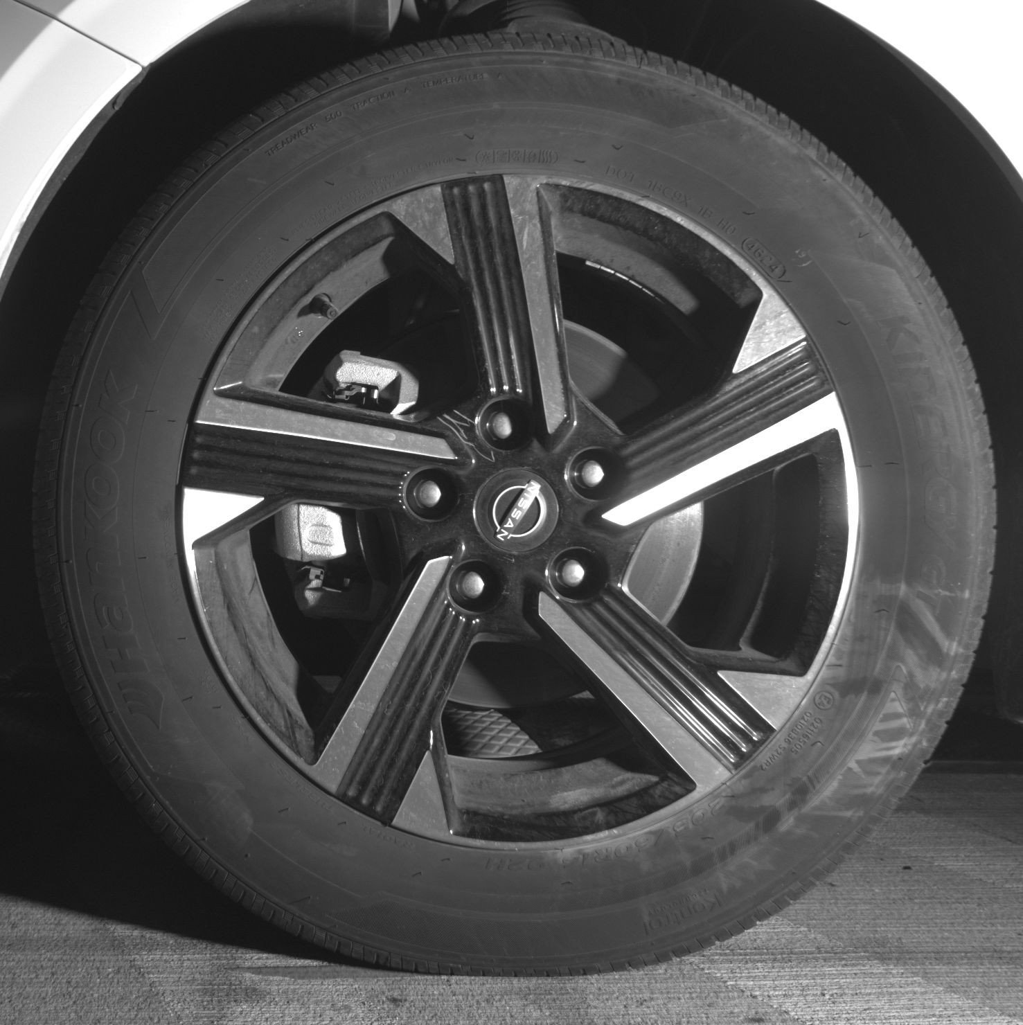 Thumbnail: 2025 Nissan Sentra - 12