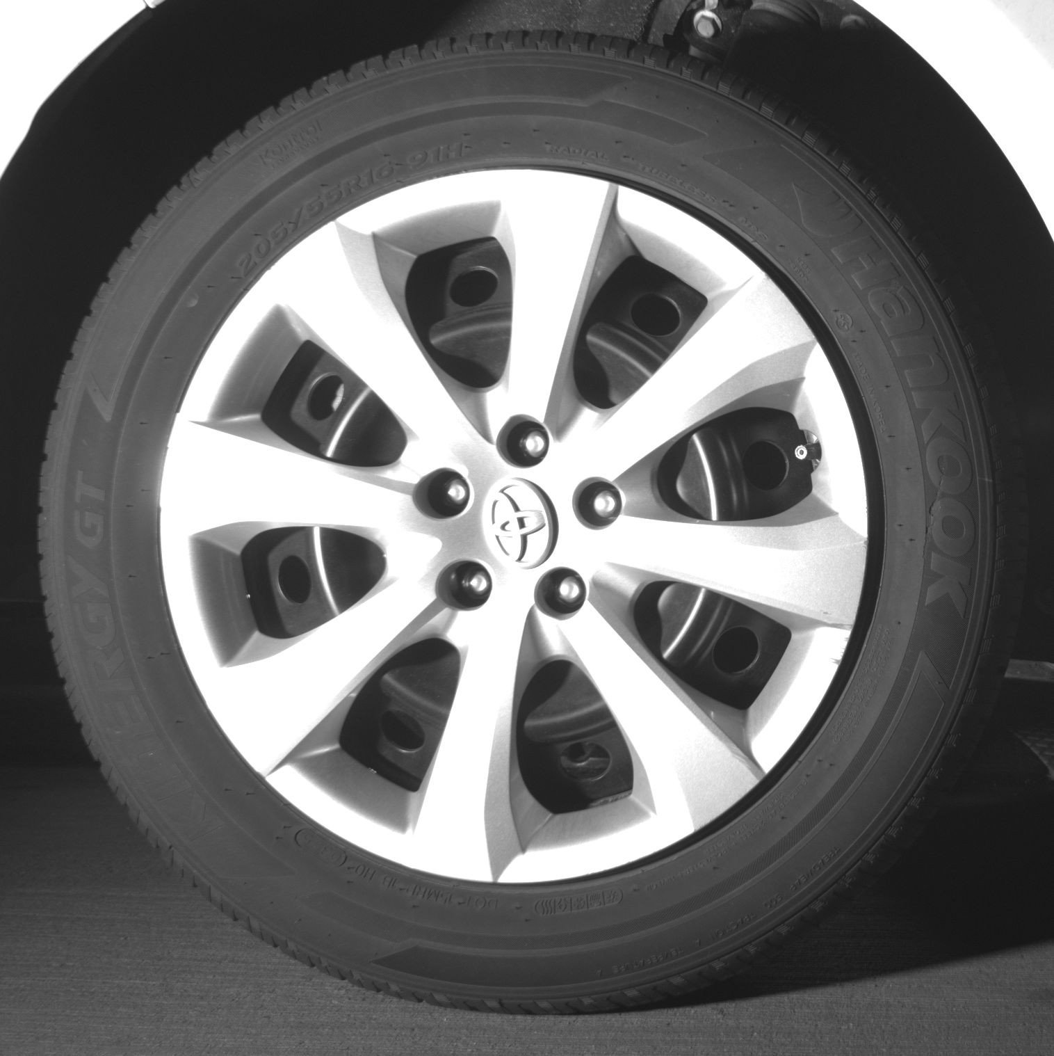 Thumbnail: 2025 Toyota Corolla - 15