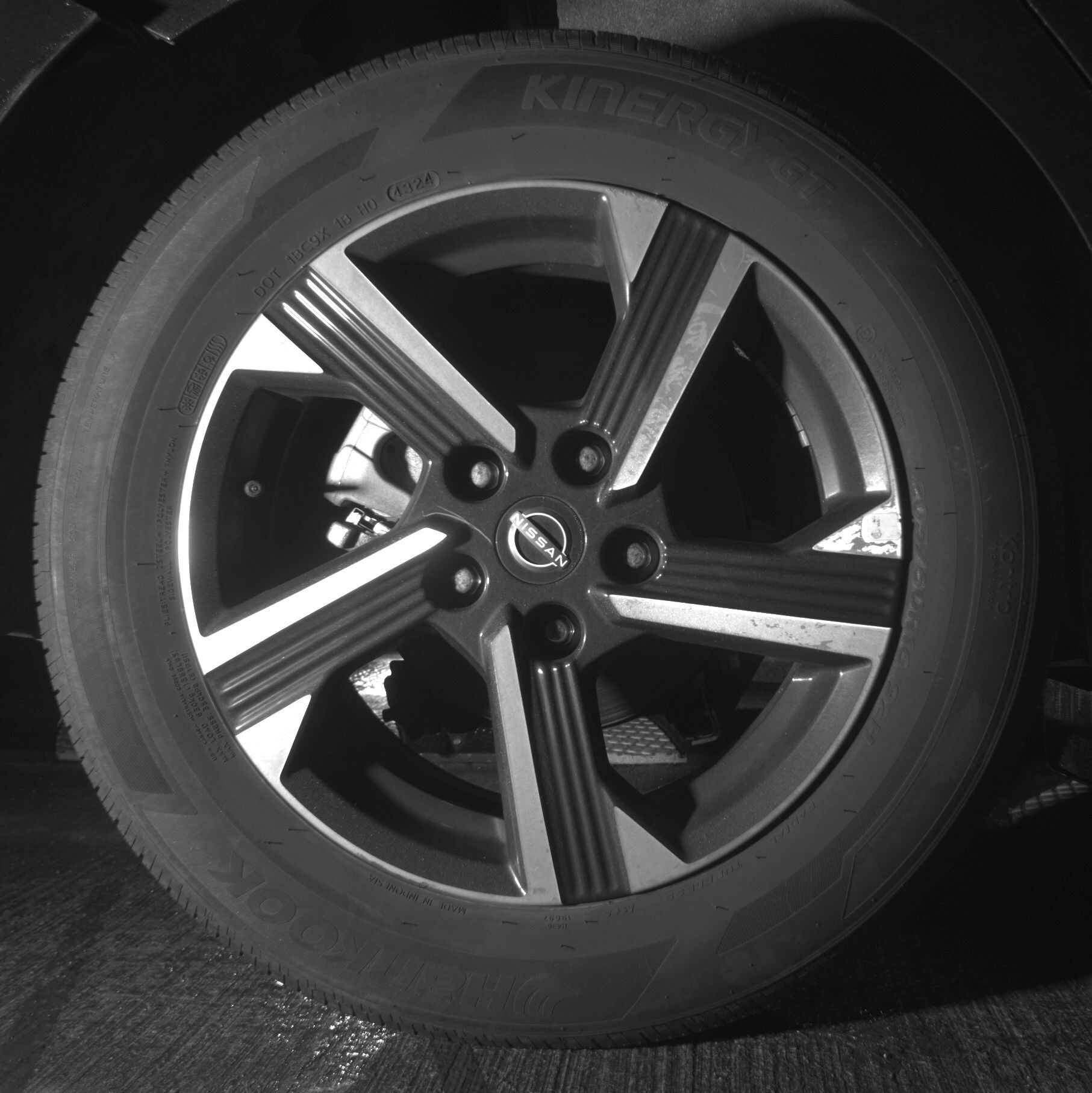 Thumbnail: 2025 Nissan Sentra - 12