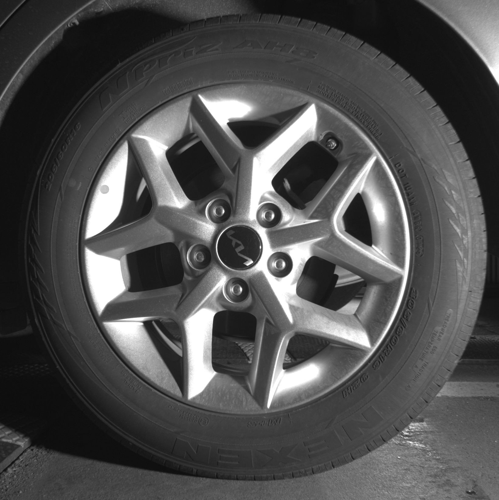 Thumbnail: 2025 Kia Soul - 14