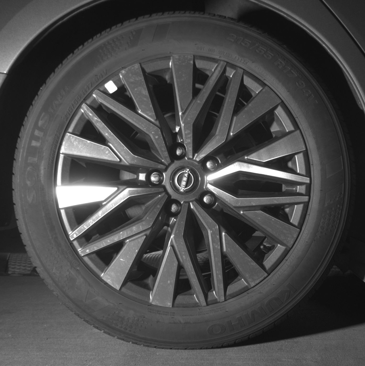 Thumbnail: 2025 Nissan Altima - 15