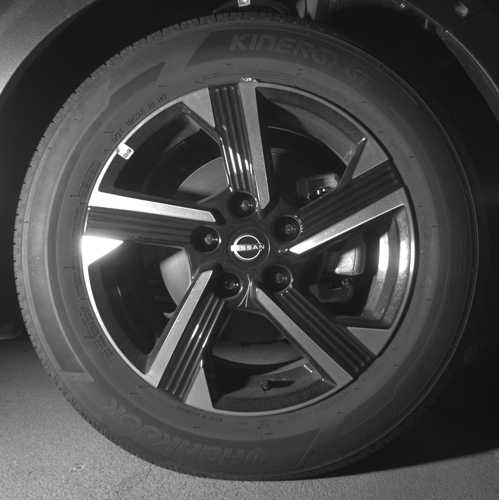 Thumbnail: 2025 Nissan Sentra - 13