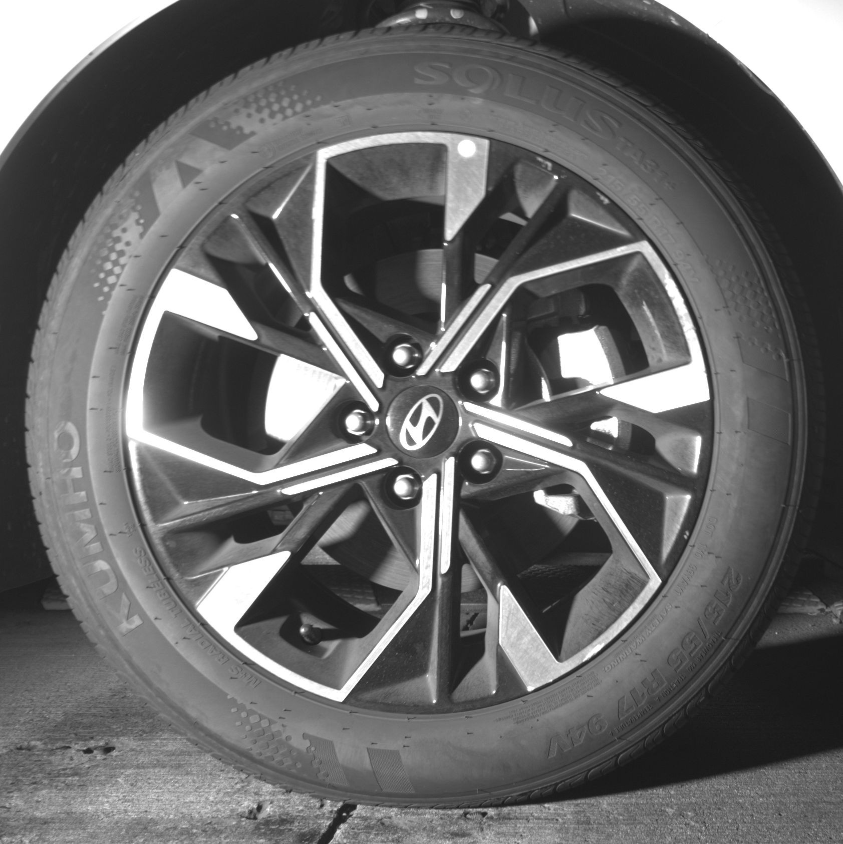 Thumbnail: 2025 Hyundai Sonata - 10